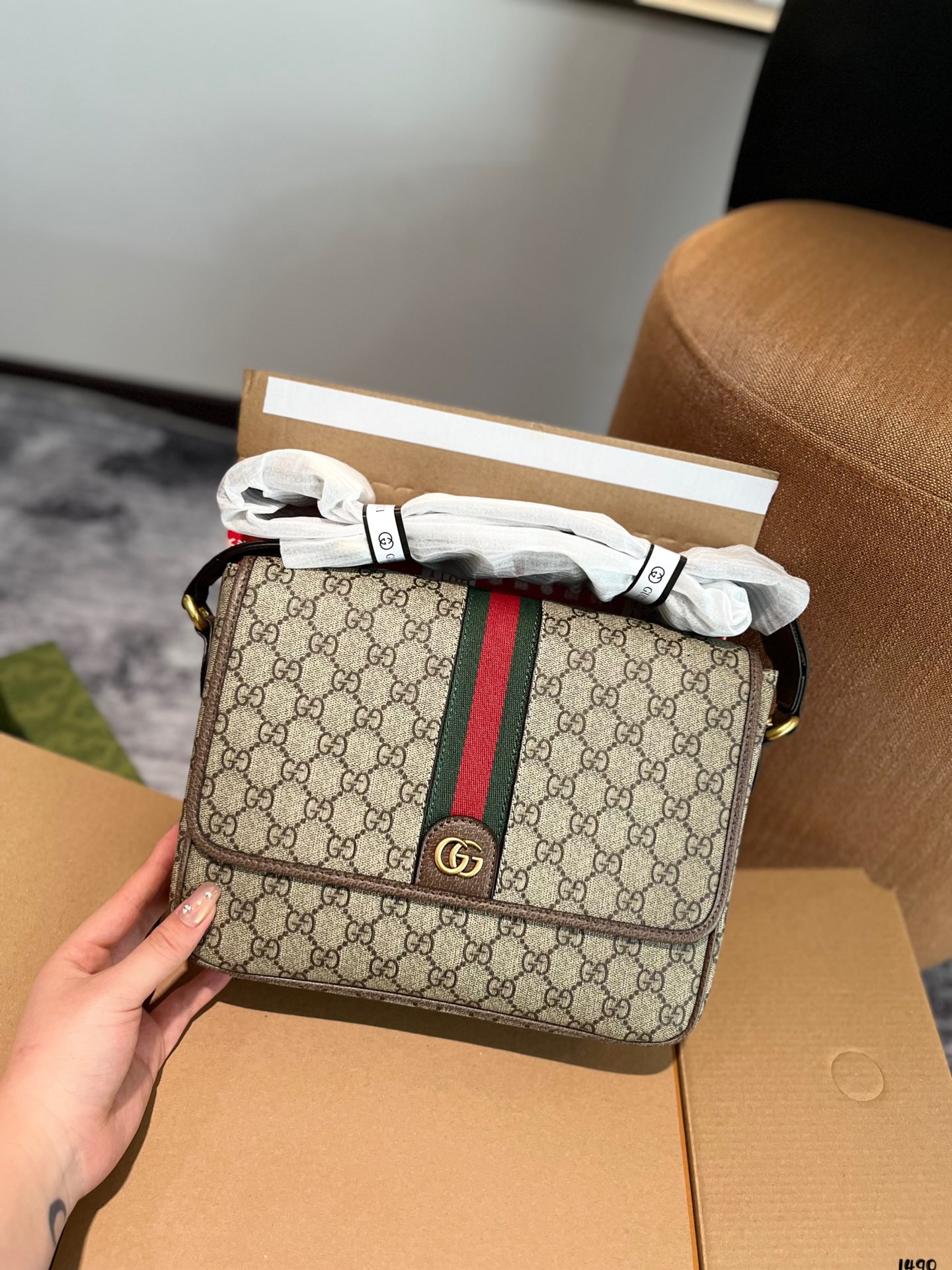 Yupoo Gucci Bags Watches Nike Clothing Jordan Yeezy Balenciaga Shoes
