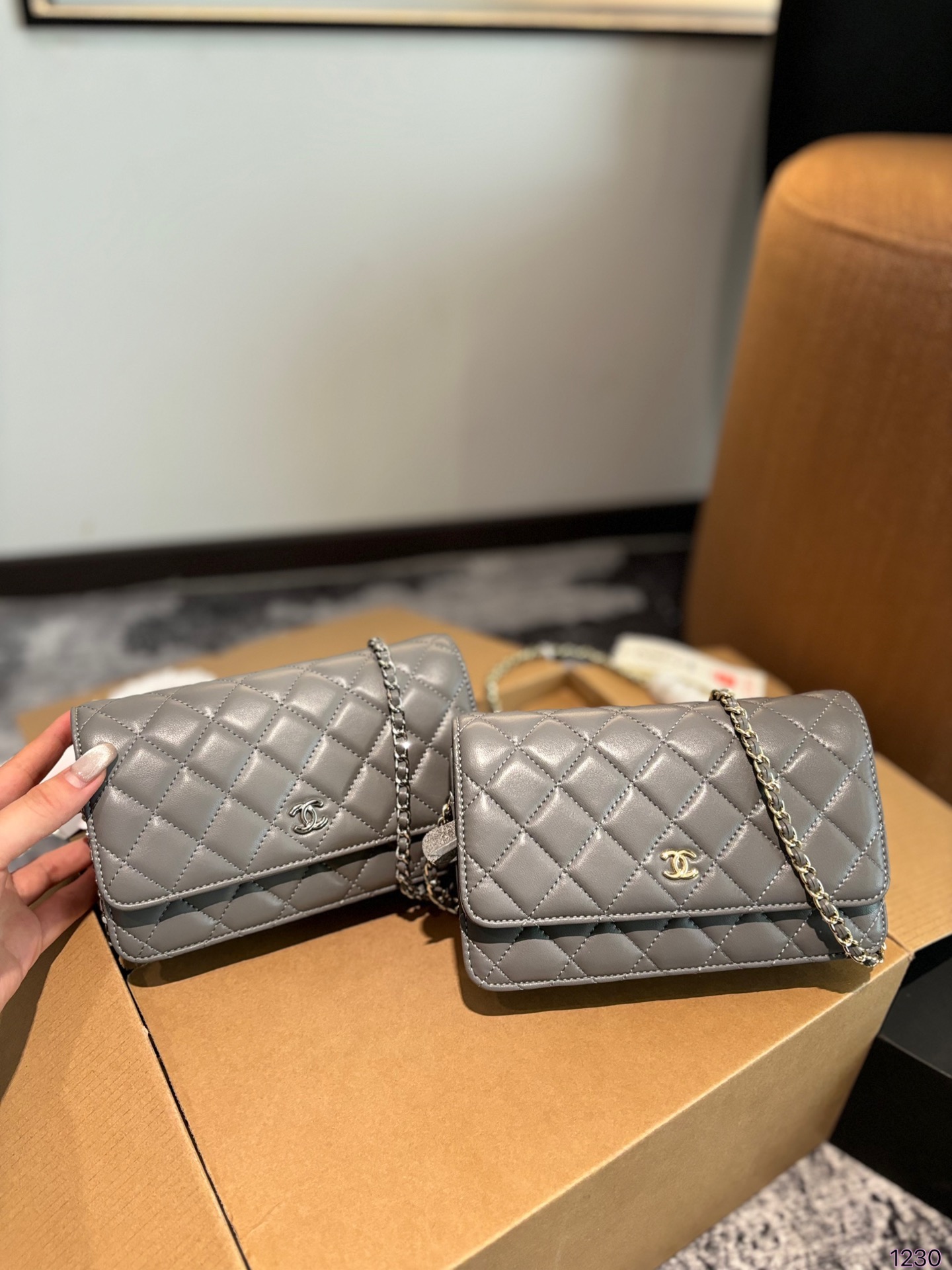Yupoo Gucci Bags Watches Nike Clothing Jordan Yeezy Balenciaga Shoes
