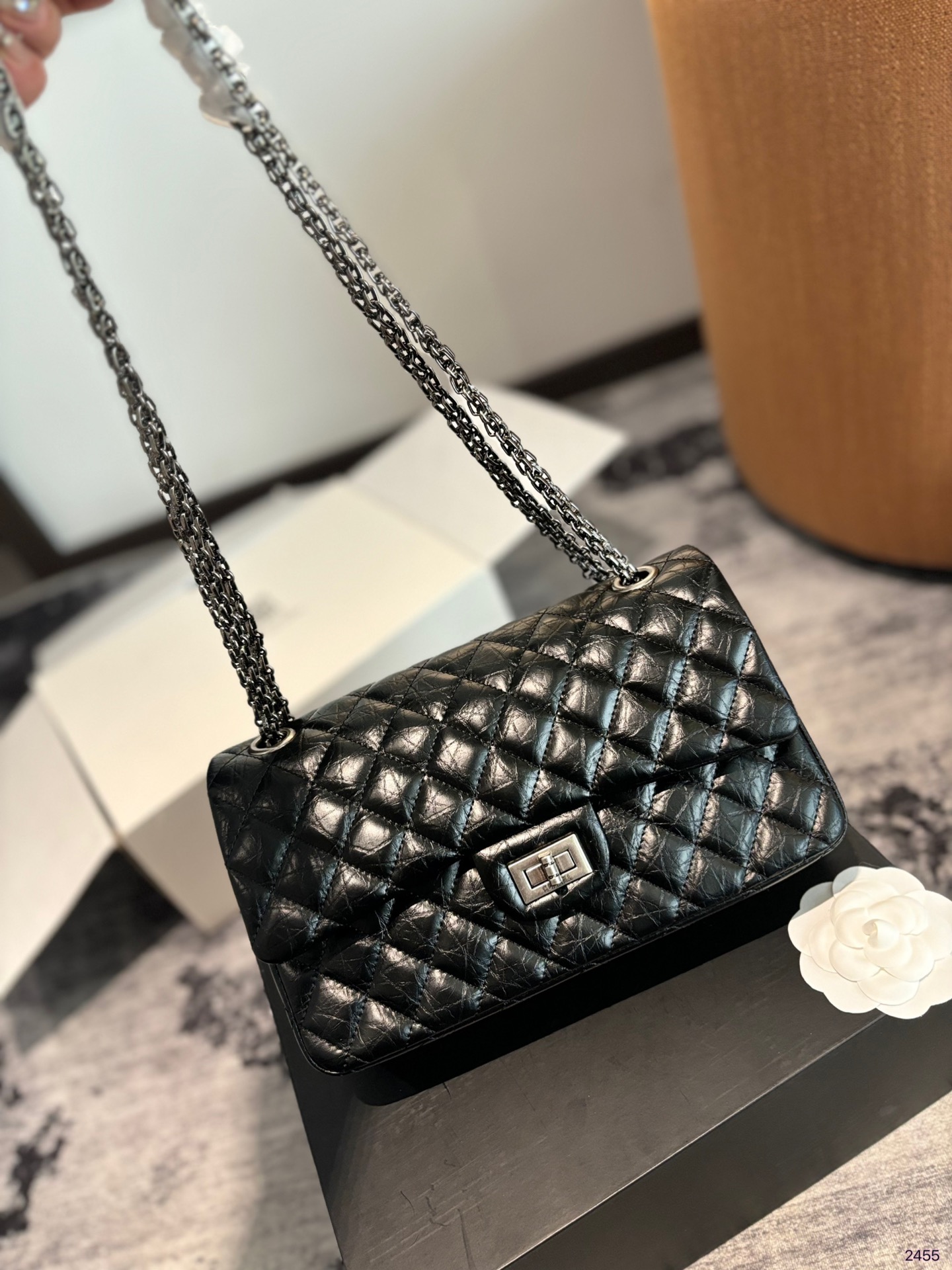 Yupoo Gucci Bags Watches Nike Clothing Jordan Yeezy Balenciaga Shoes
