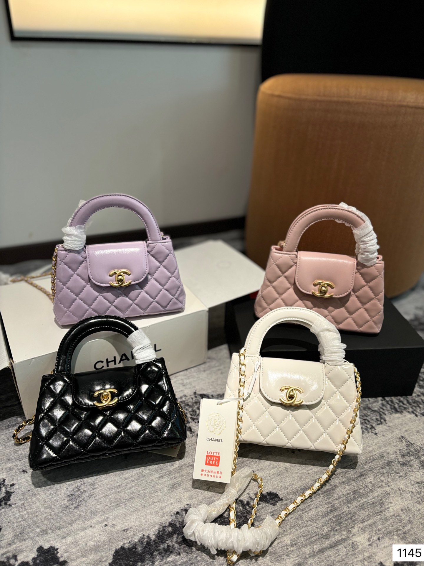 Yupoo Gucci Bags Watches Nike Clothing Jordan Yeezy Balenciaga Shoes
