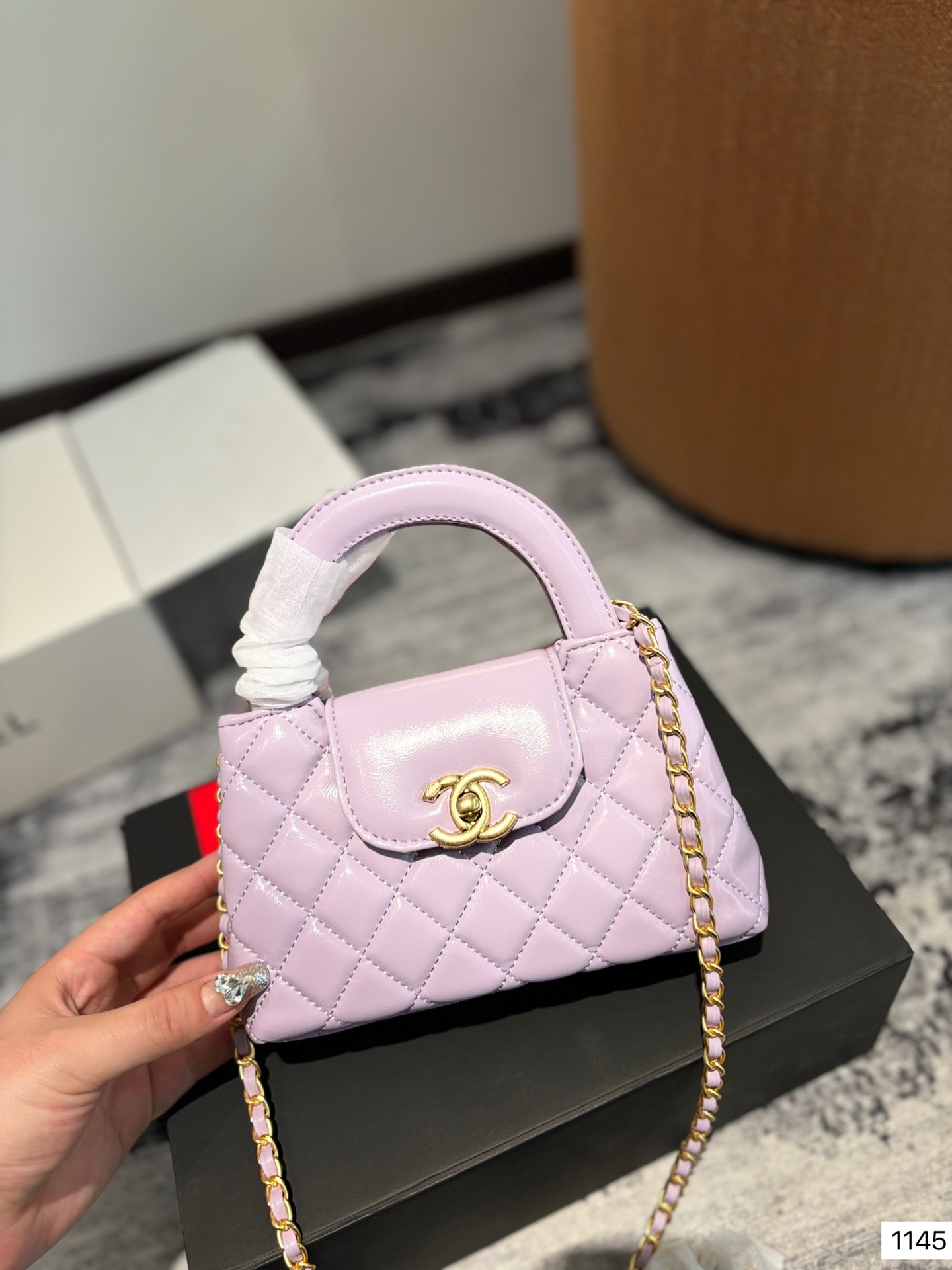 Yupoo Gucci Bags Watches Nike Clothing Jordan Yeezy Balenciaga Shoes

