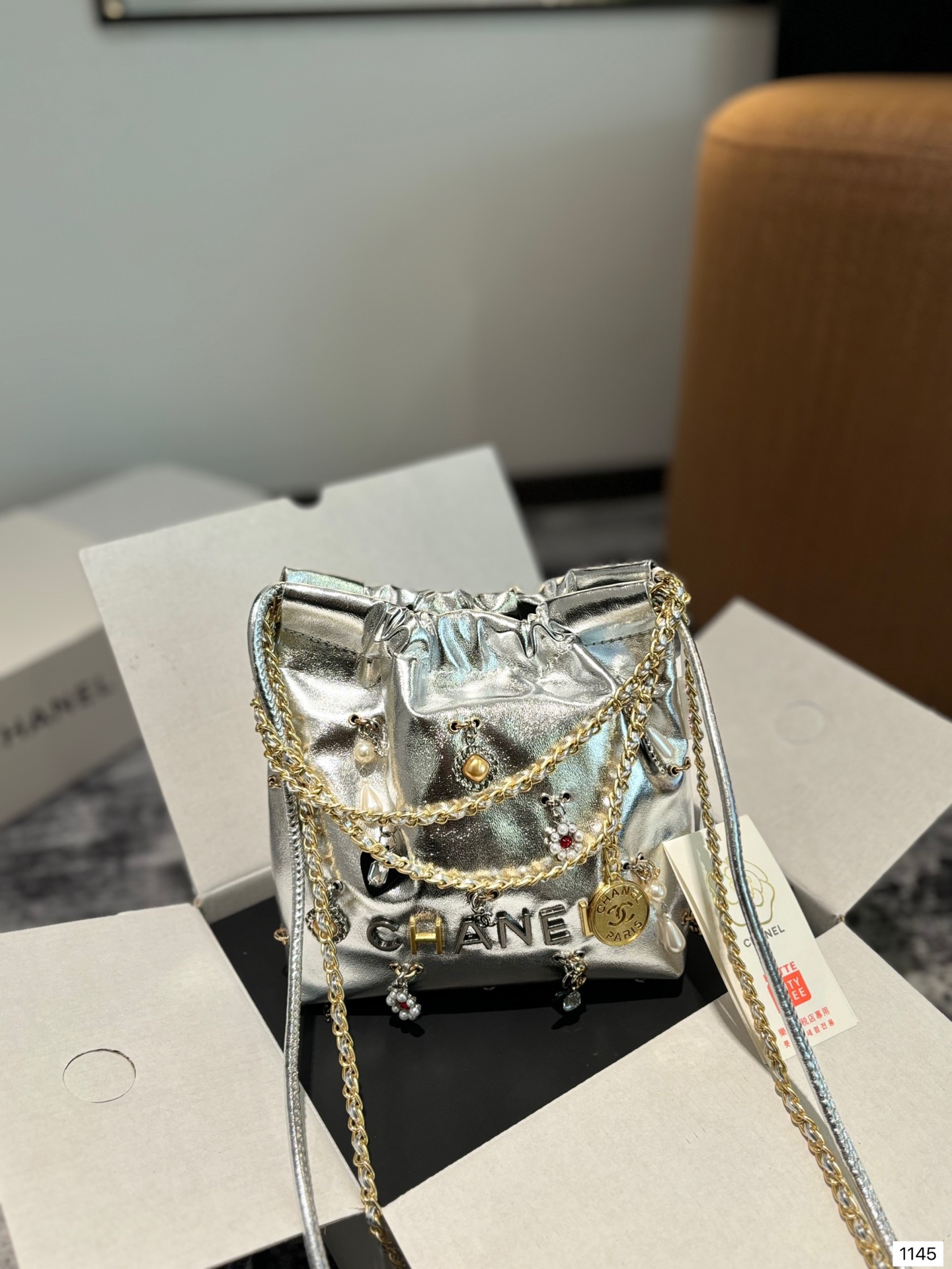 Yupoo Gucci Bags Watches Nike Clothing Jordan Yeezy Balenciaga Shoes
