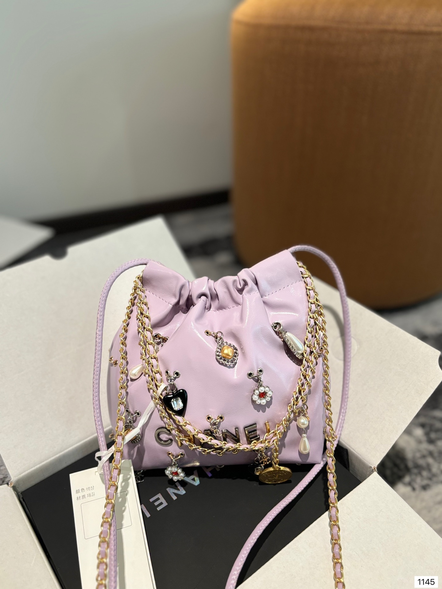Yupoo Gucci Bags Watches Nike Clothing Jordan Yeezy Balenciaga Shoes
