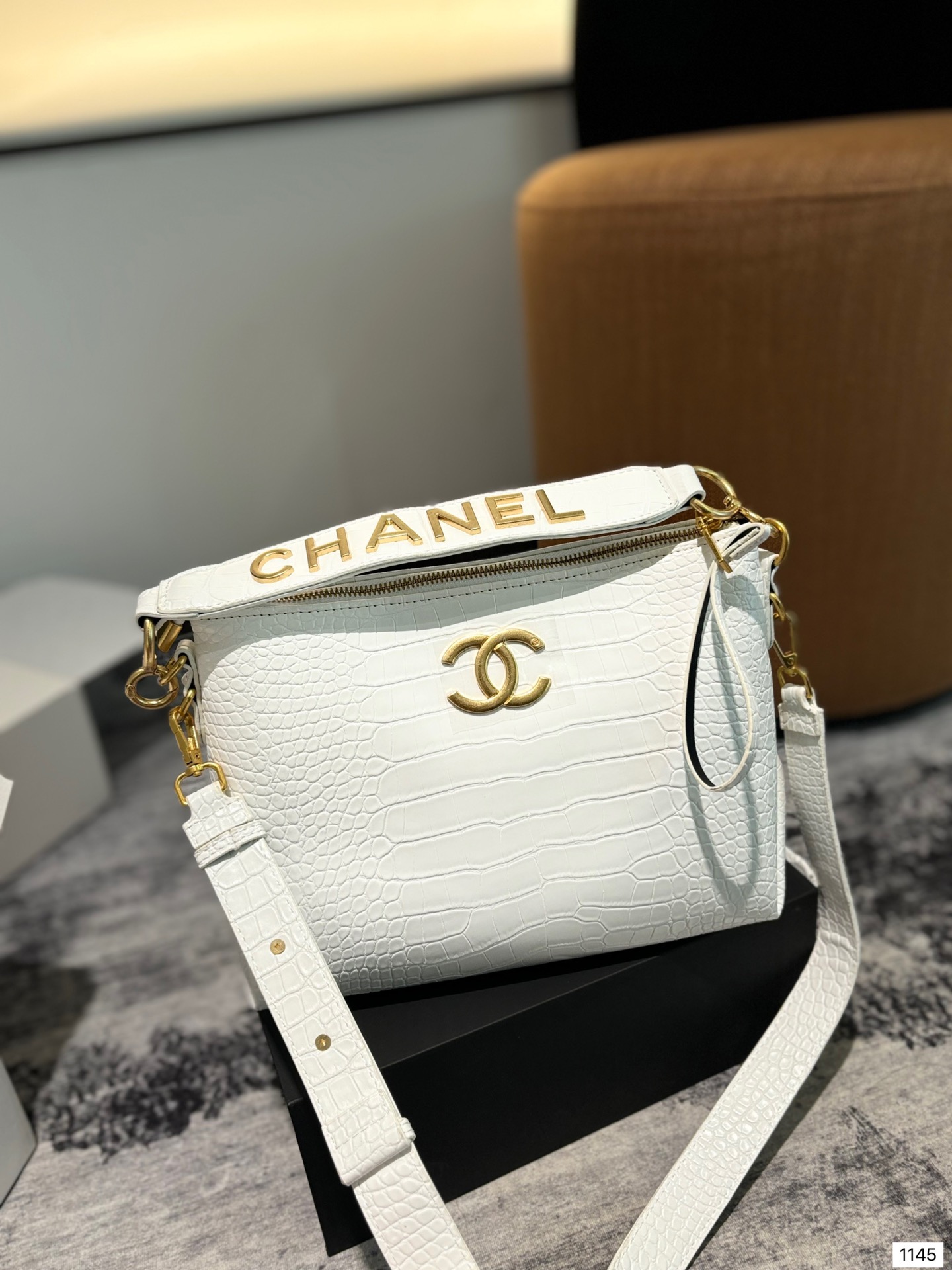 Yupoo Gucci Bags Watches Nike Clothing Jordan Yeezy Balenciaga Shoes
