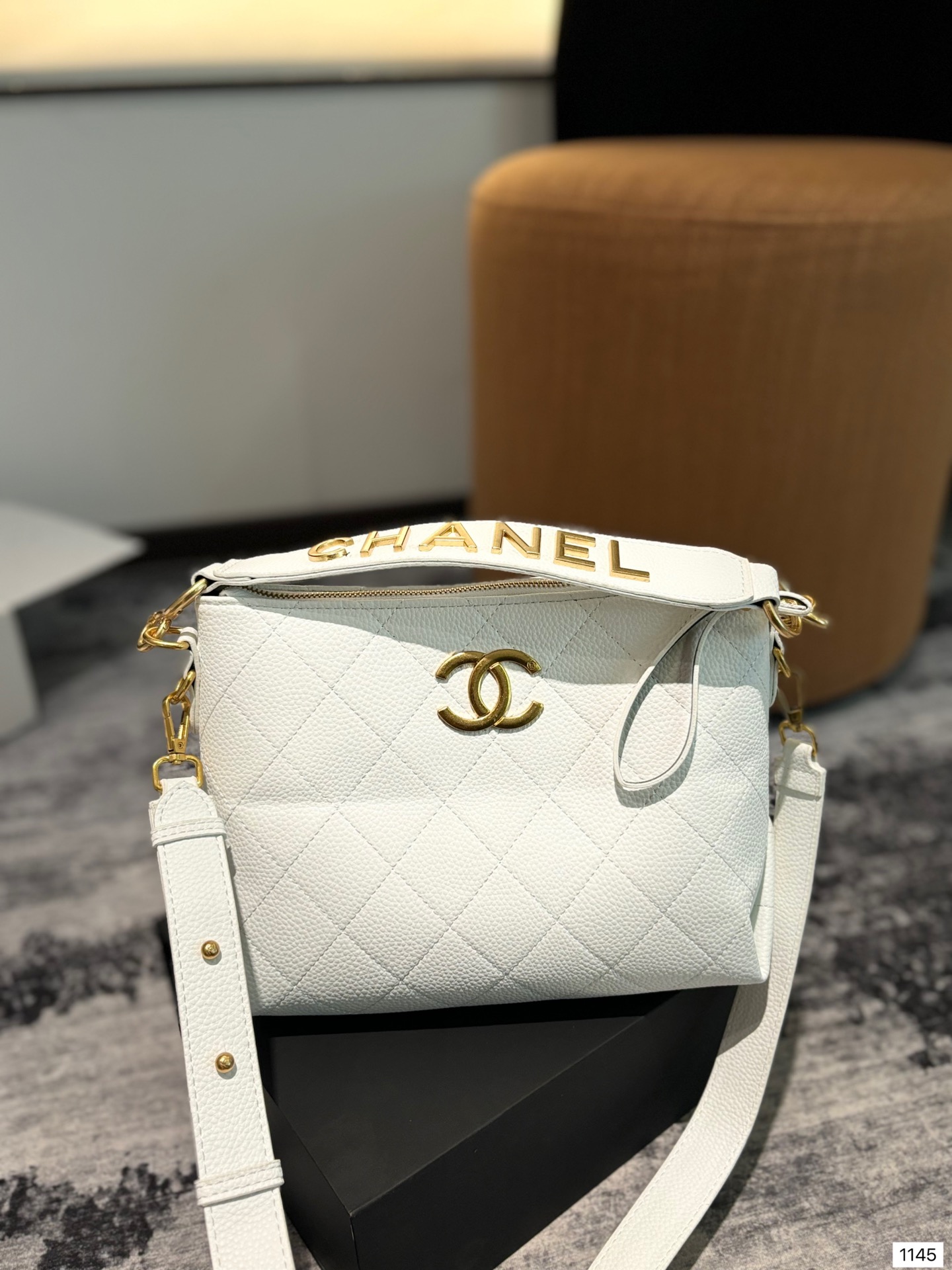 Yupoo Gucci Bags Watches Nike Clothing Jordan Yeezy Balenciaga Shoes
