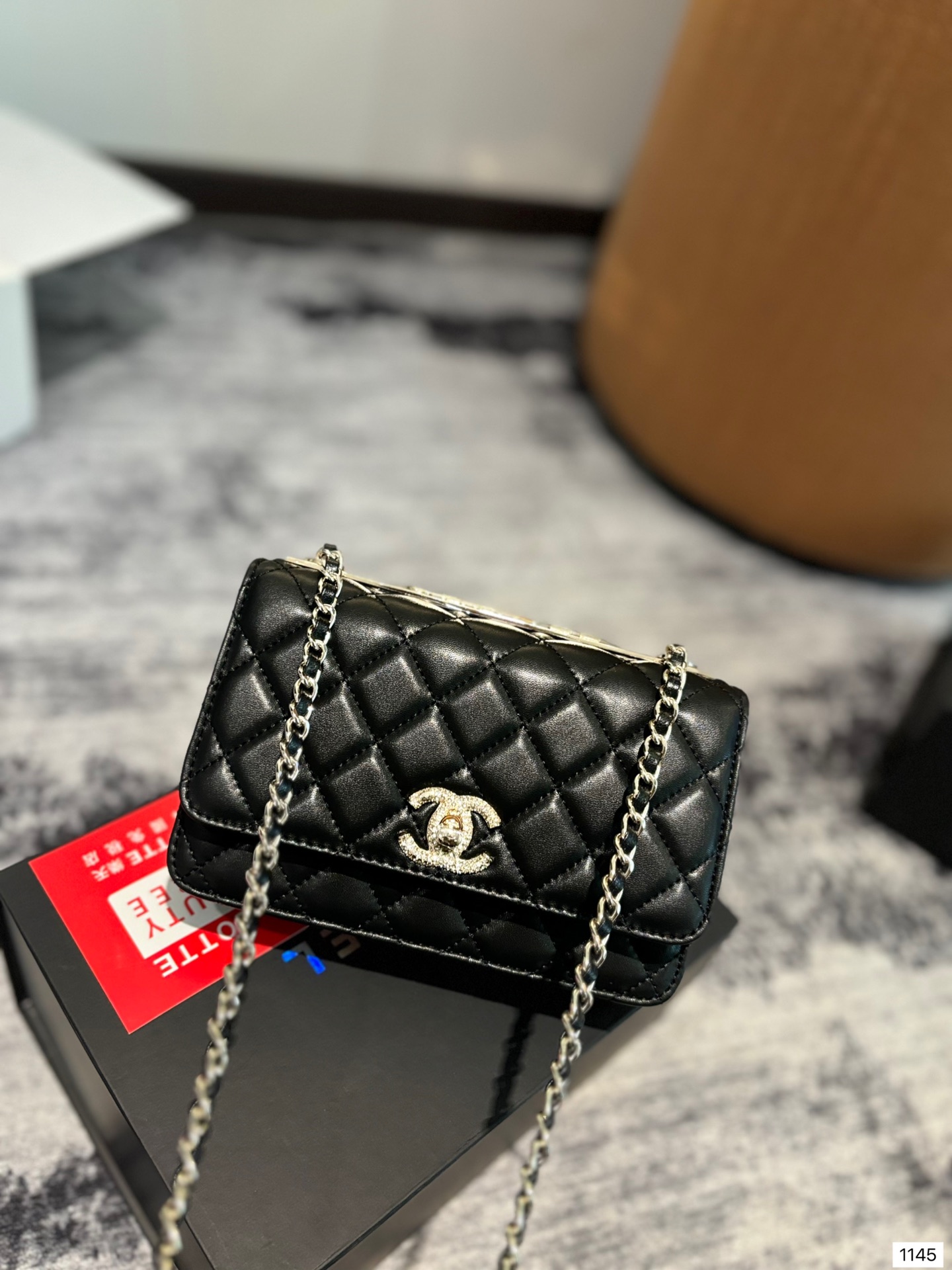Yupoo Gucci Bags Watches Nike Clothing Jordan Yeezy Balenciaga Shoes
