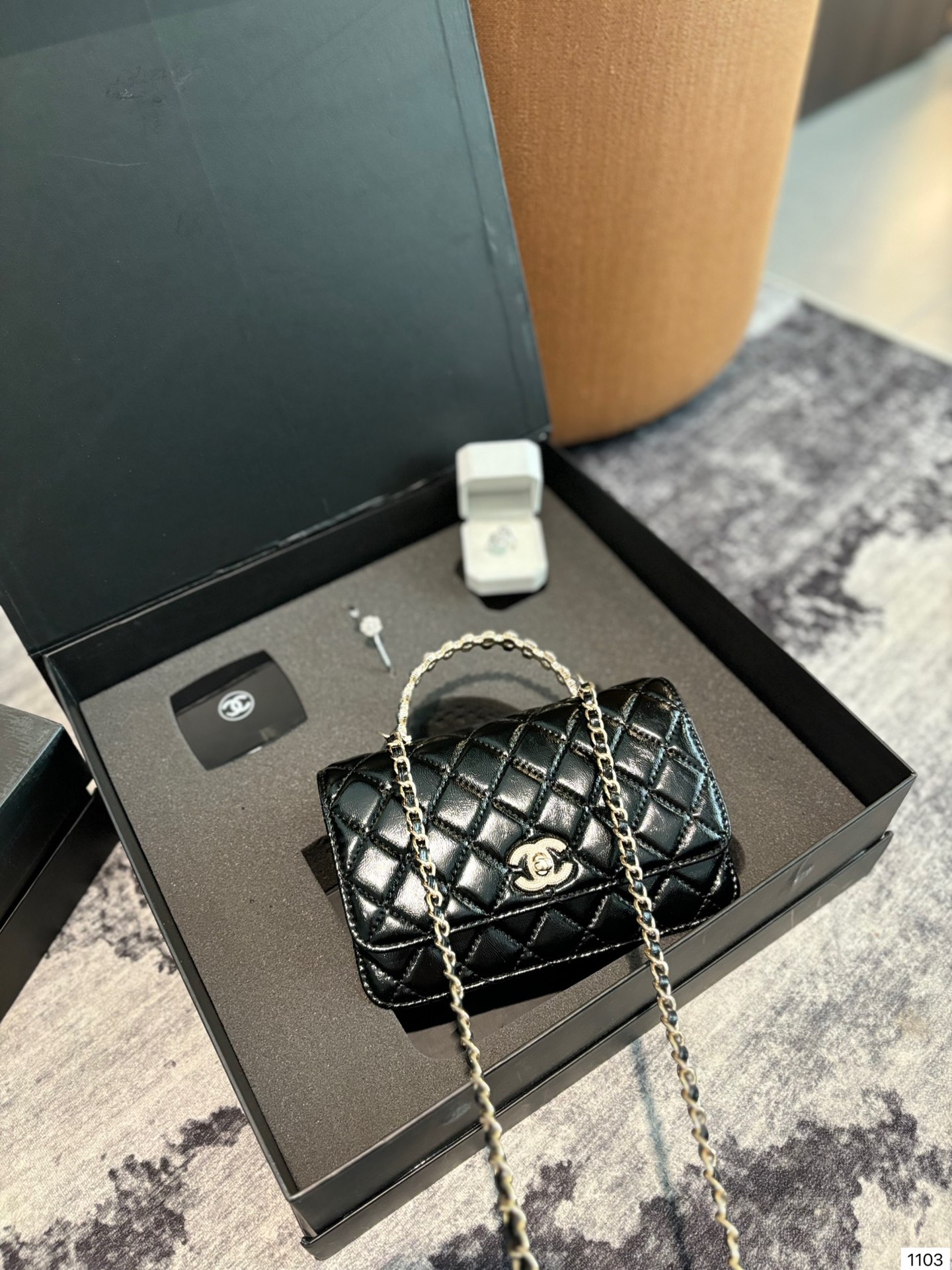 Yupoo Gucci Bags Watches Nike Clothing Jordan Yeezy Balenciaga Shoes
