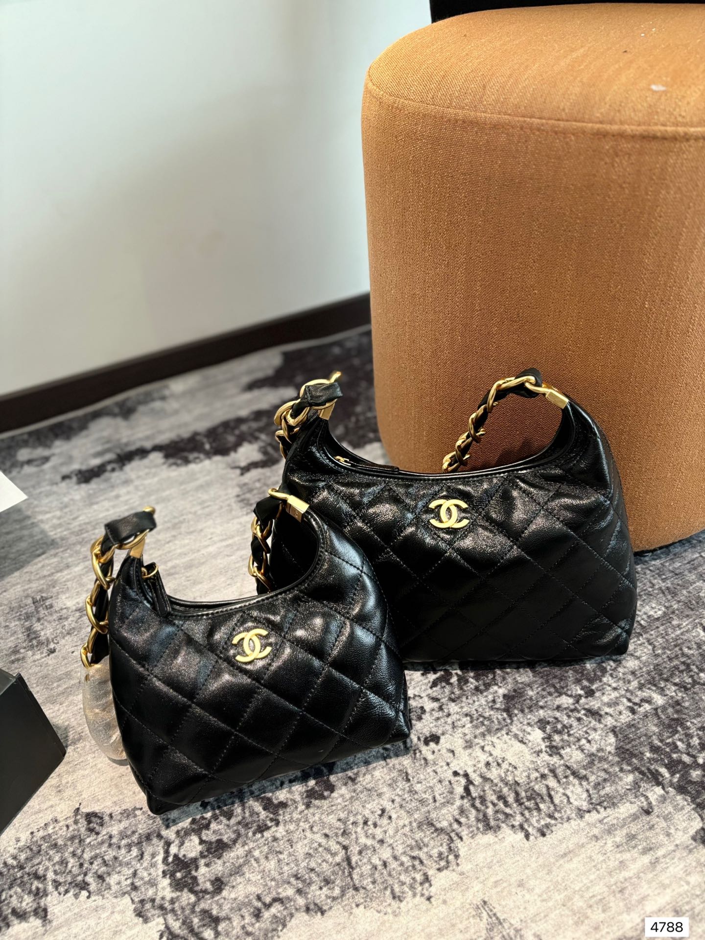 Yupoo Gucci Bags Watches Nike Clothing Jordan Yeezy Balenciaga Shoes
