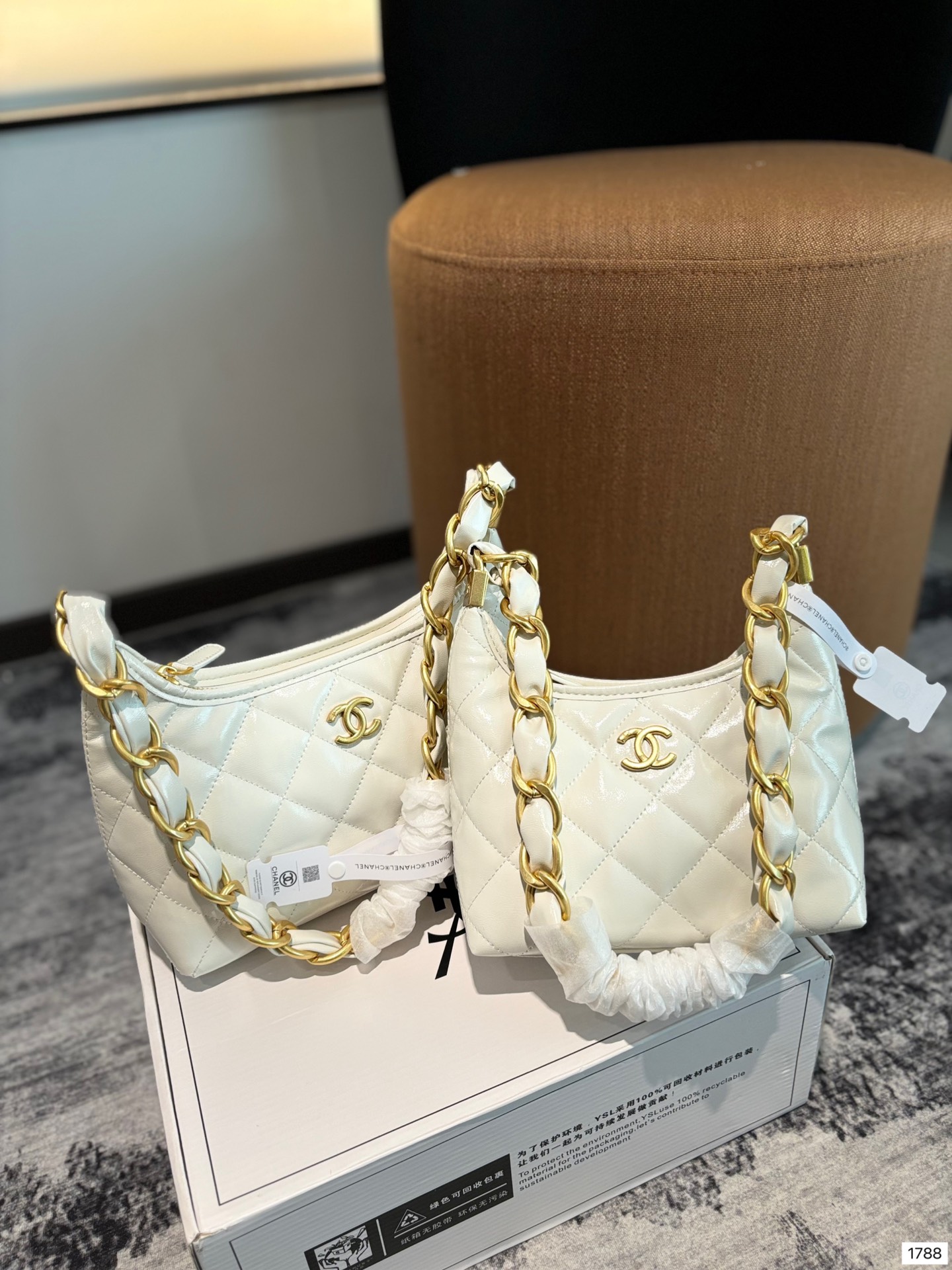 Yupoo Gucci Bags Watches Nike Clothing Jordan Yeezy Balenciaga Shoes
