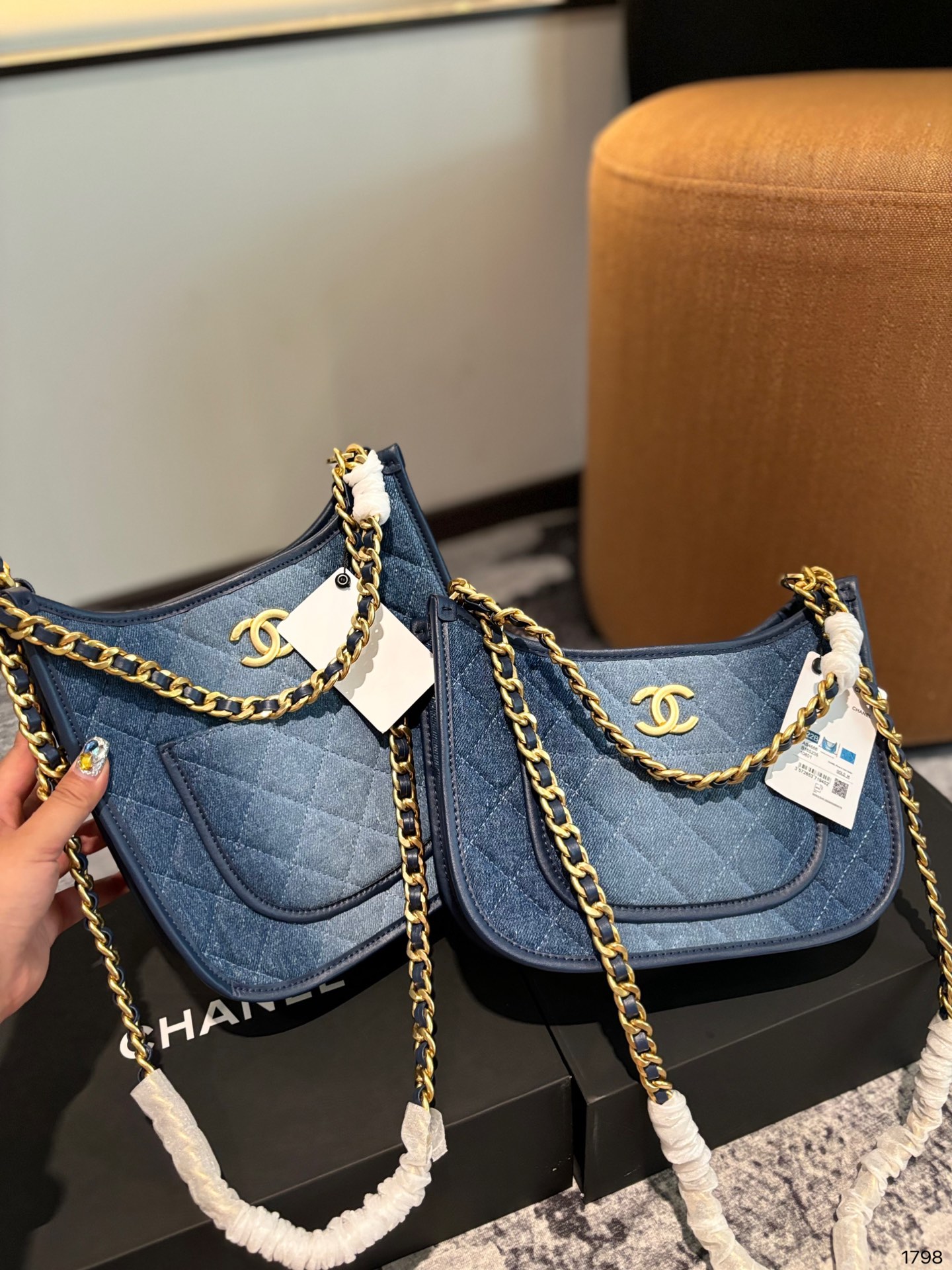 Yupoo Gucci Bags Watches Nike Clothing Jordan Yeezy Balenciaga Shoes
