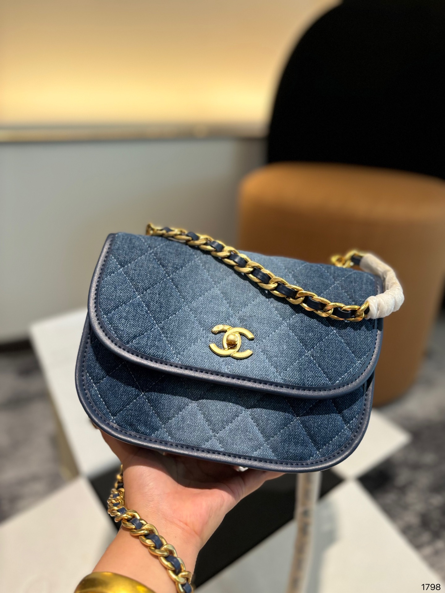 Yupoo Gucci Bags Watches Nike Clothing Jordan Yeezy Balenciaga Shoes
