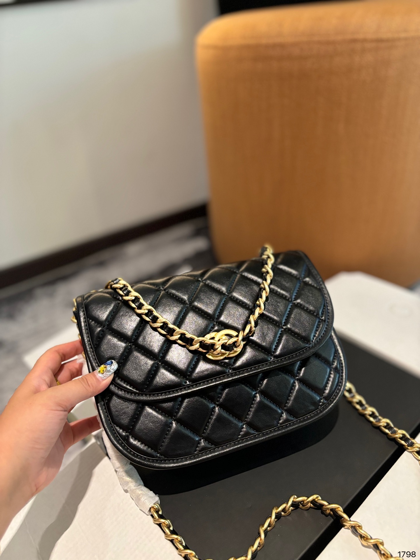 Yupoo Gucci Bags Watches Nike Clothing Jordan Yeezy Balenciaga Shoes

