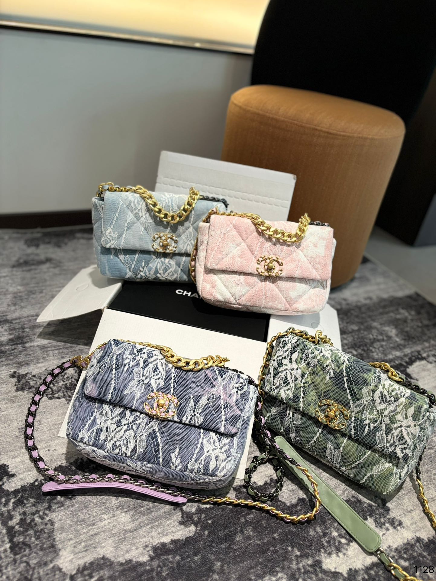 Yupoo Gucci Bags Watches Nike Clothing Jordan Yeezy Balenciaga Shoes

