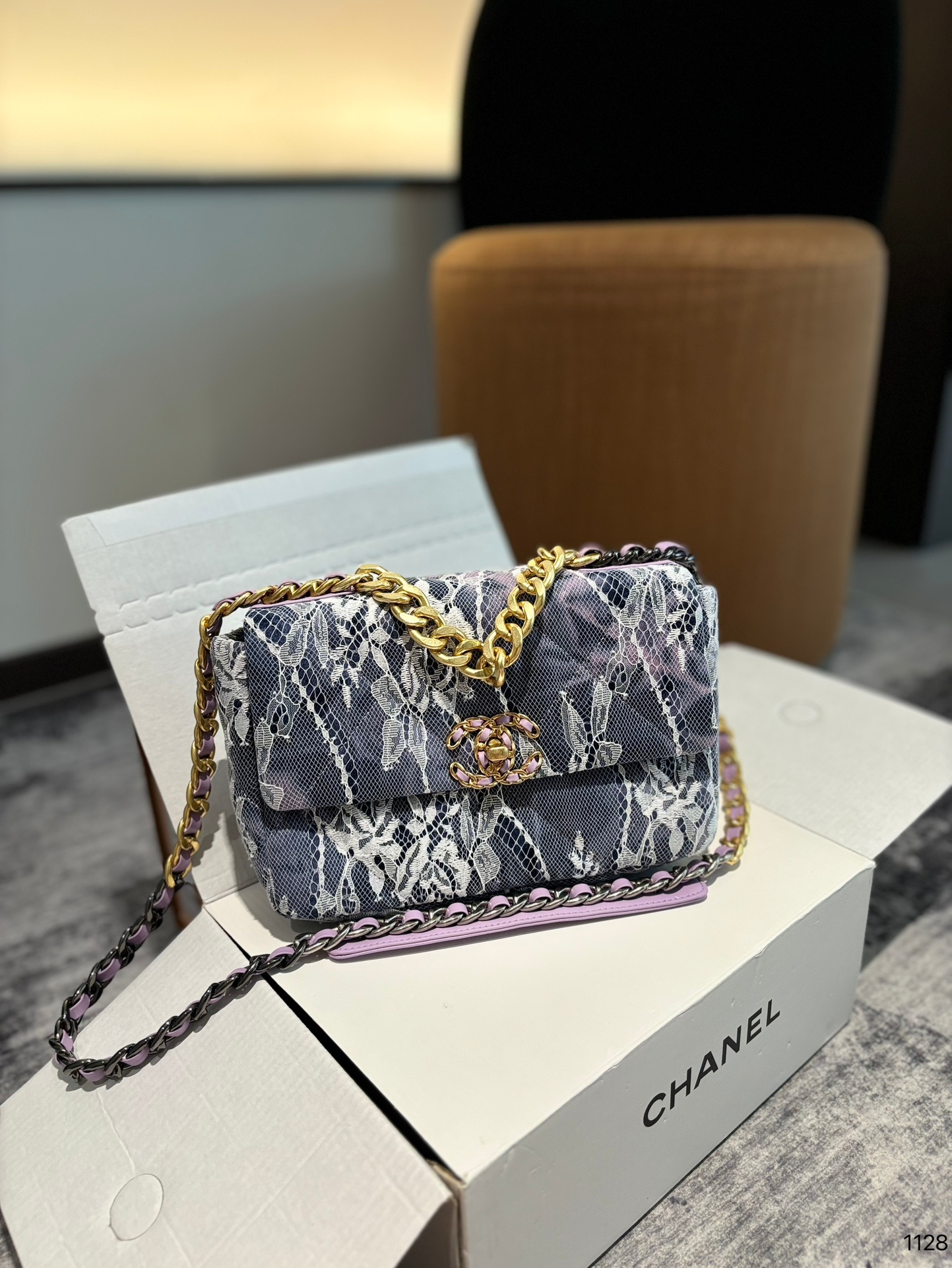 Yupoo Gucci Bags Watches Nike Clothing Jordan Yeezy Balenciaga Shoes
