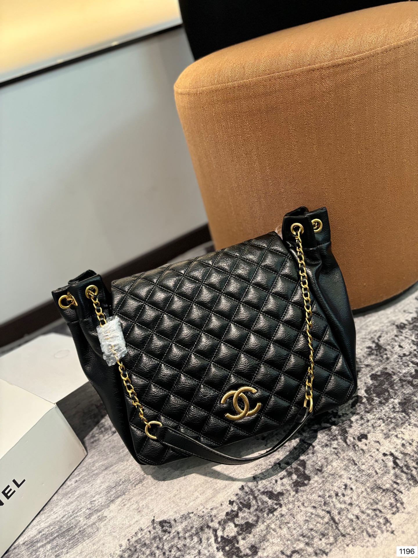 Yupoo Gucci Bags Watches Nike Clothing Jordan Yeezy Balenciaga Shoes
