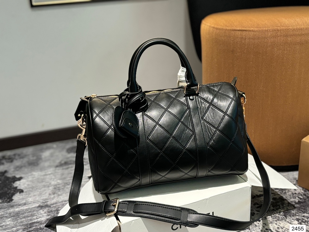 Yupoo Gucci Bags Watches Nike Clothing Jordan Yeezy Balenciaga Shoes
