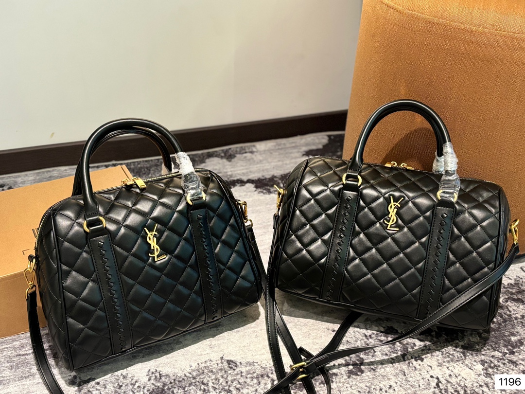 Yupoo Gucci Bags Watches Nike Clothing Jordan Yeezy Balenciaga Shoes
