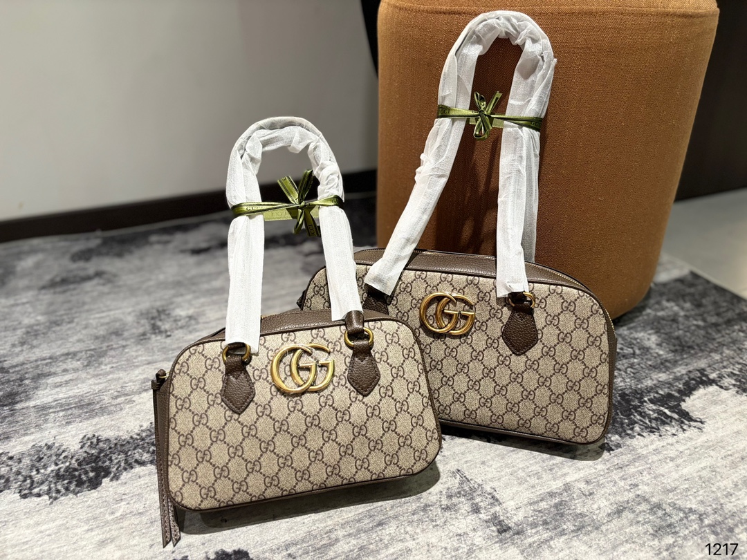 Yupoo Gucci Bags Watches Nike Clothing Jordan Yeezy Balenciaga Shoes
