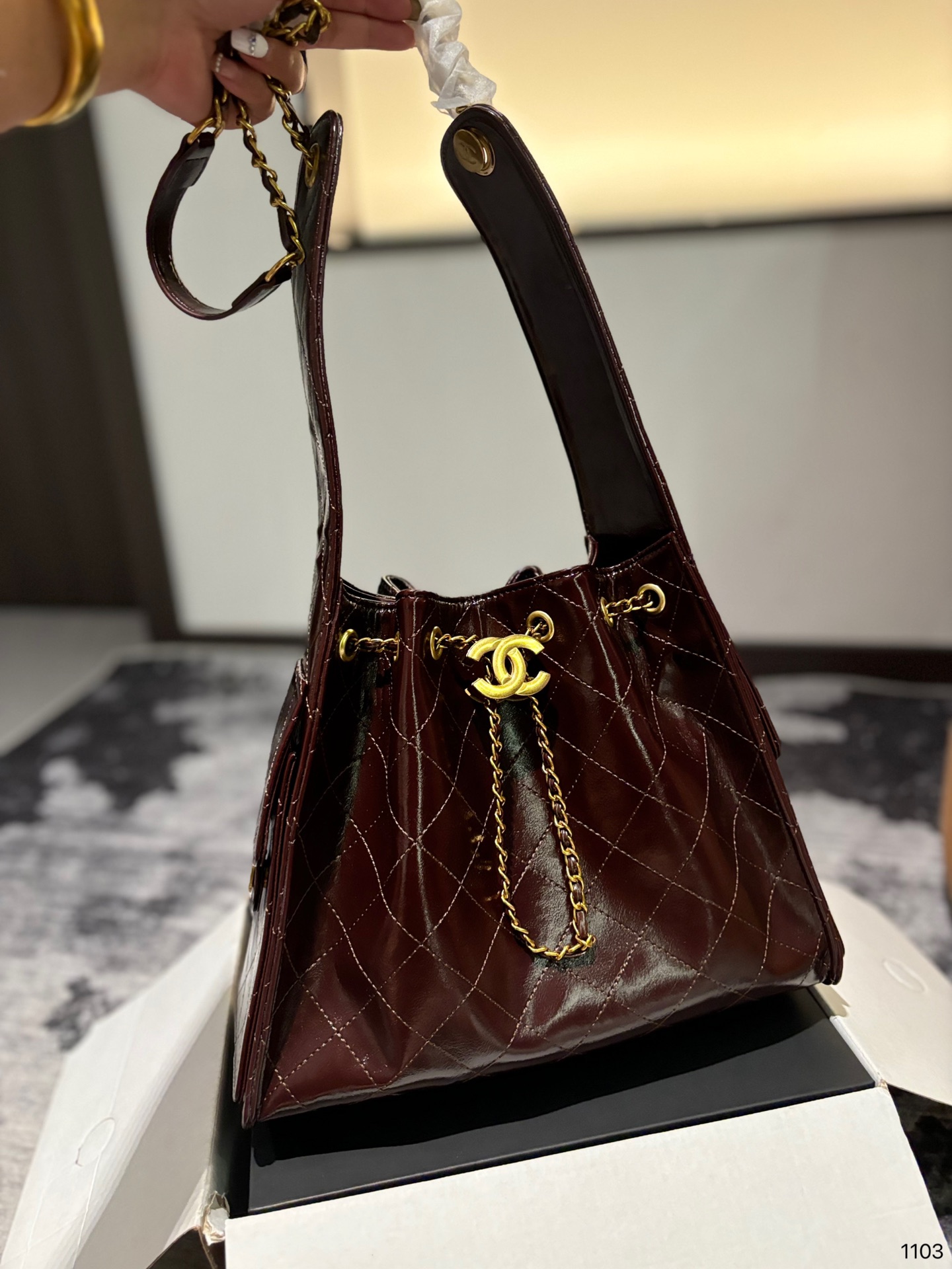 Yupoo Gucci Bags Watches Nike Clothing Jordan Yeezy Balenciaga Shoes
