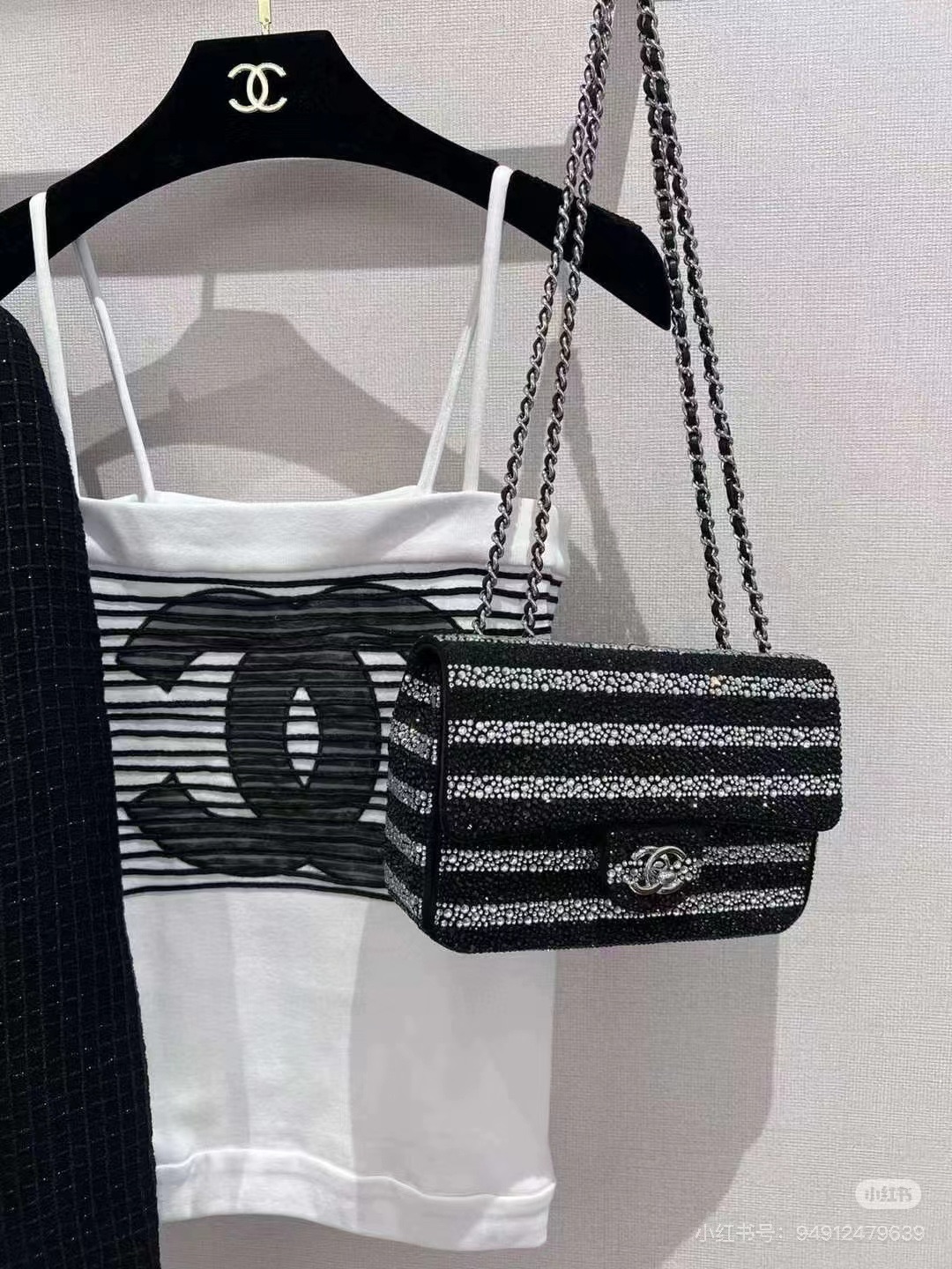 Yupoo Gucci Bags Watches Nike Clothing Jordan Yeezy Balenciaga Shoes
