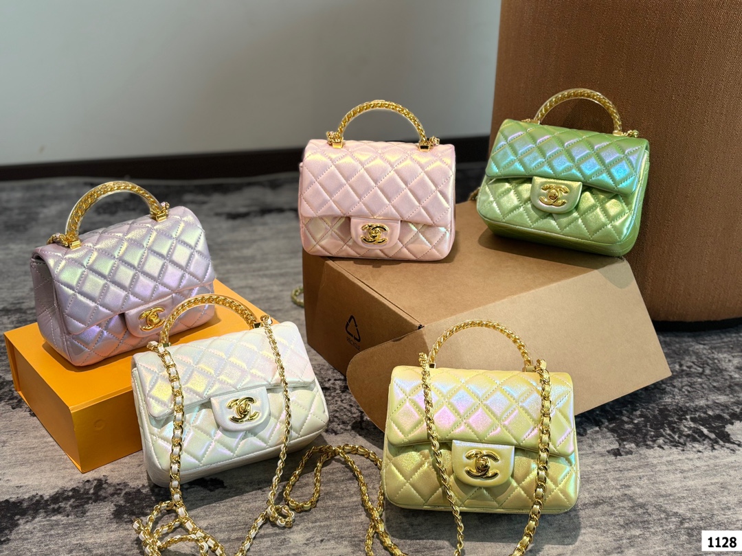 Yupoo Gucci Bags Watches Nike Clothing Jordan Yeezy Balenciaga Shoes
