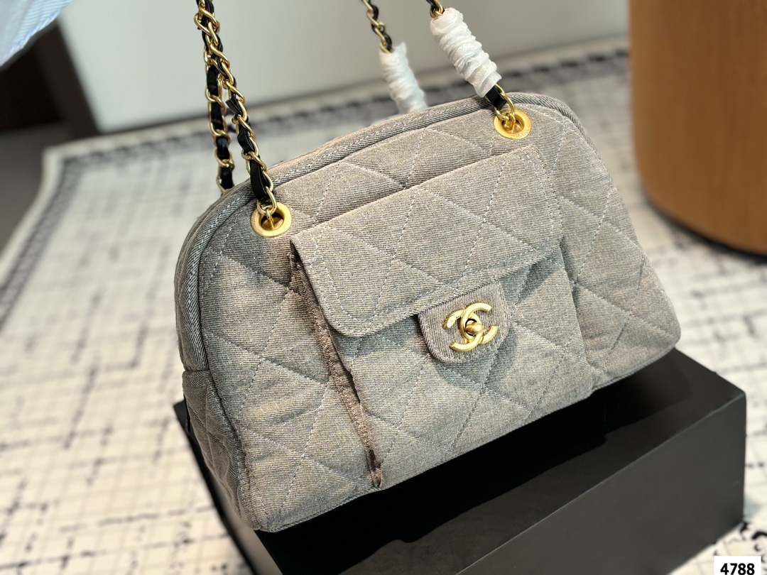 Yupoo Gucci Bags Watches Nike Clothing Jordan Yeezy Balenciaga Shoes
