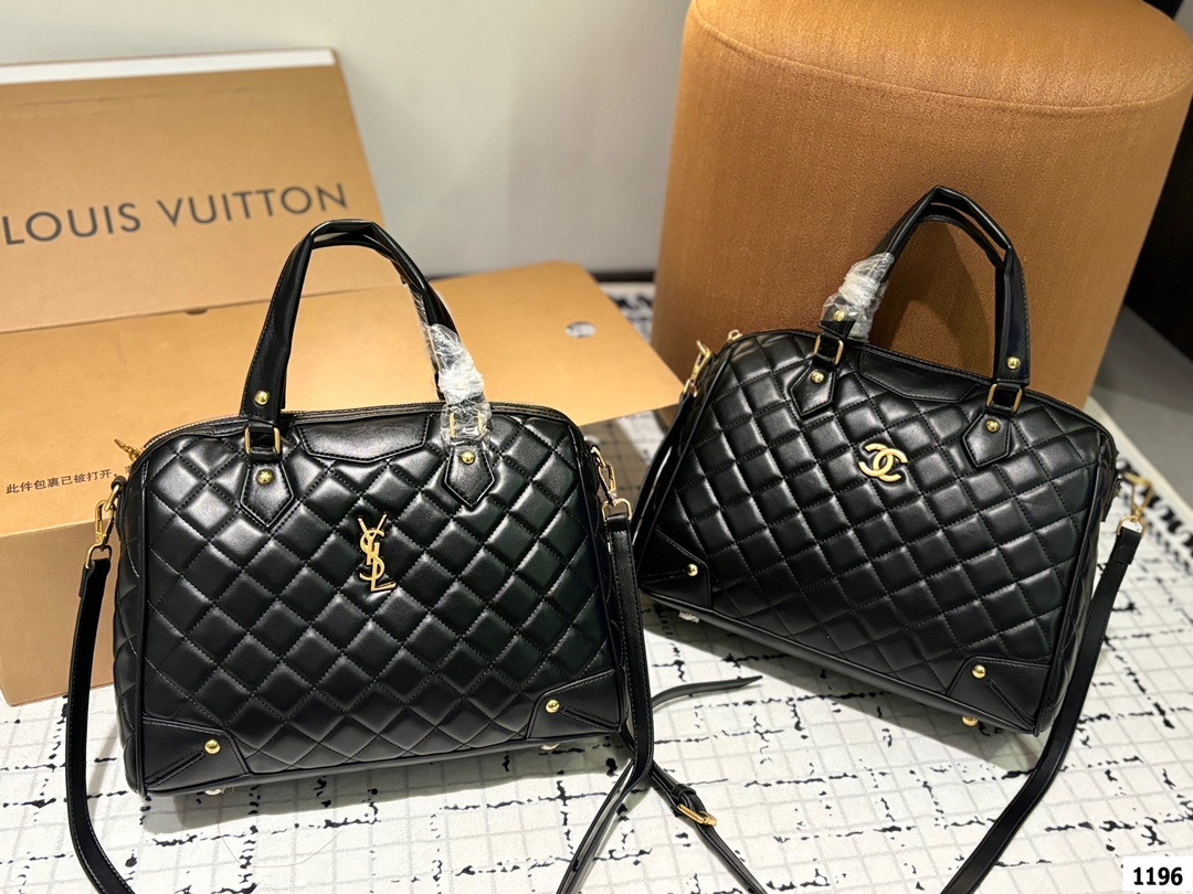 Yupoo Gucci Bags Watches Nike Clothing Jordan Yeezy Balenciaga Shoes
