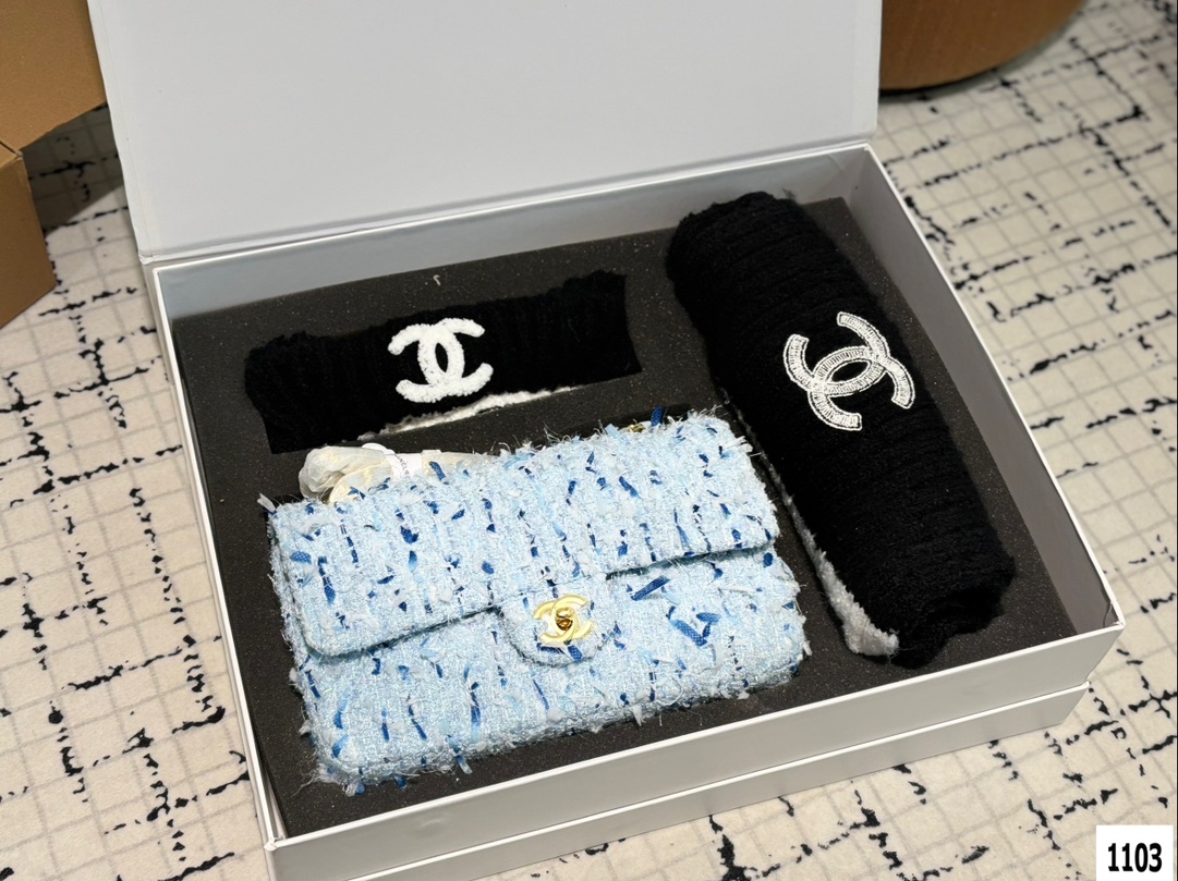 שאנל Chanel Classic Flap Bag תיקים תיקי כתף וצד העתק סיטונאי
 אופנה שרשרות