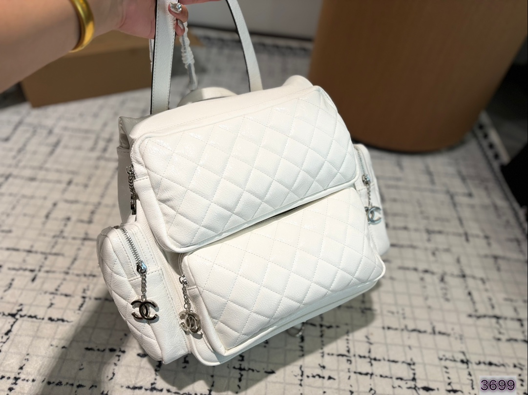 Yupoo Gucci Bags Watches Nike Clothing Jordan Yeezy Balenciaga Shoes
