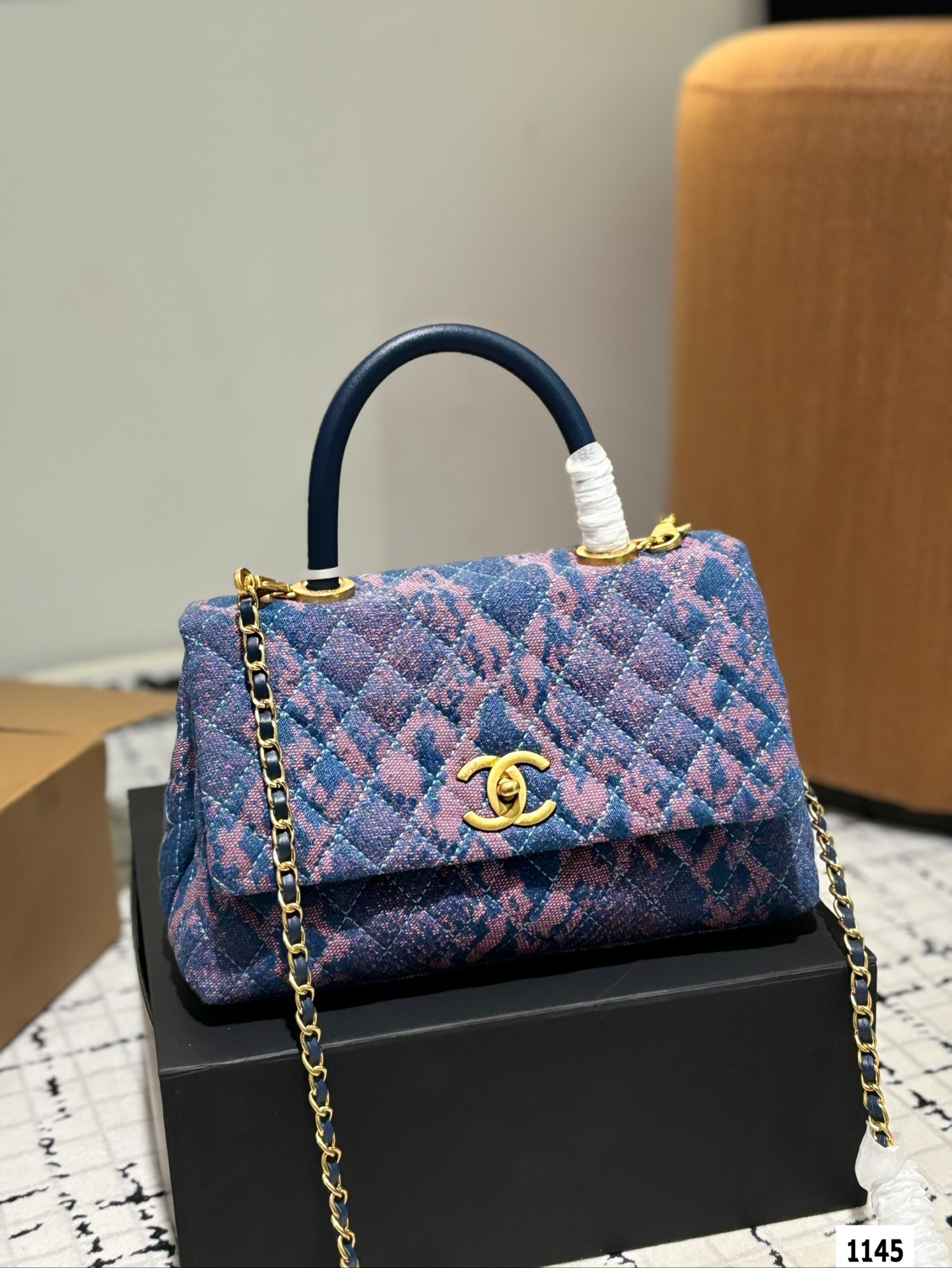 Yupoo Gucci Bags Watches Nike Clothing Jordan Yeezy Balenciaga Shoes
