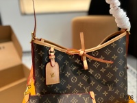 Box size: 30*20cm. Please feel the real photos of the shipment. The strongest person, CarryAll, cute and casual, carryall is really strong! A coin storage wallet is included, and it is very cost-effective online...Search 🔍carryall bow 1 Box size: 30*20cm. Please feel the real photos of the shipment. The strongest person, CarryAll, cute and casual, carryall is really strong! A coin storage wallet is included, and it is very cost-effective online…Search 🔍carryall bow