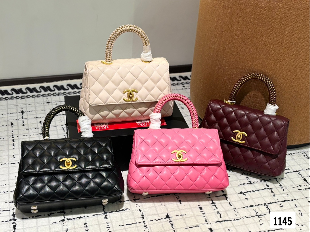 Yupoo Gucci Bags Watches Nike Clothing Jordan Yeezy Balenciaga Shoes
