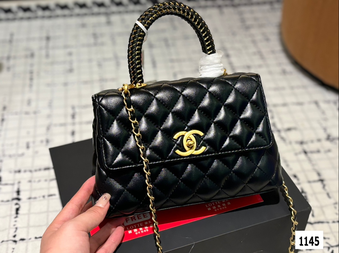 Yupoo Gucci Bags Watches Nike Clothing Jordan Yeezy Balenciaga Shoes
