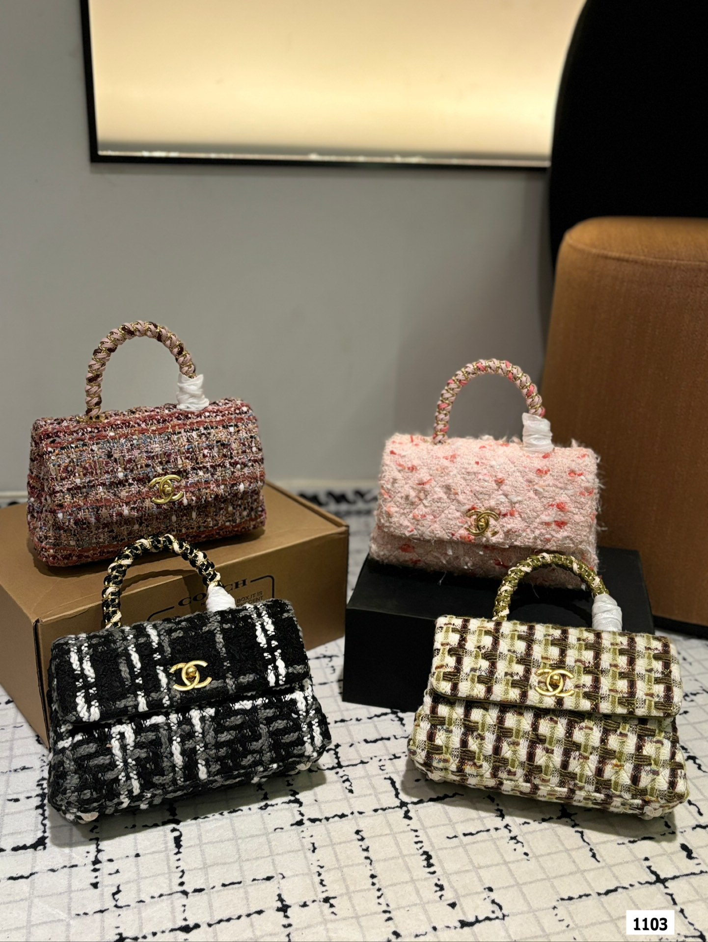 Yupoo Gucci Bags Watches Nike Clothing Jordan Yeezy Balenciaga Shoes
