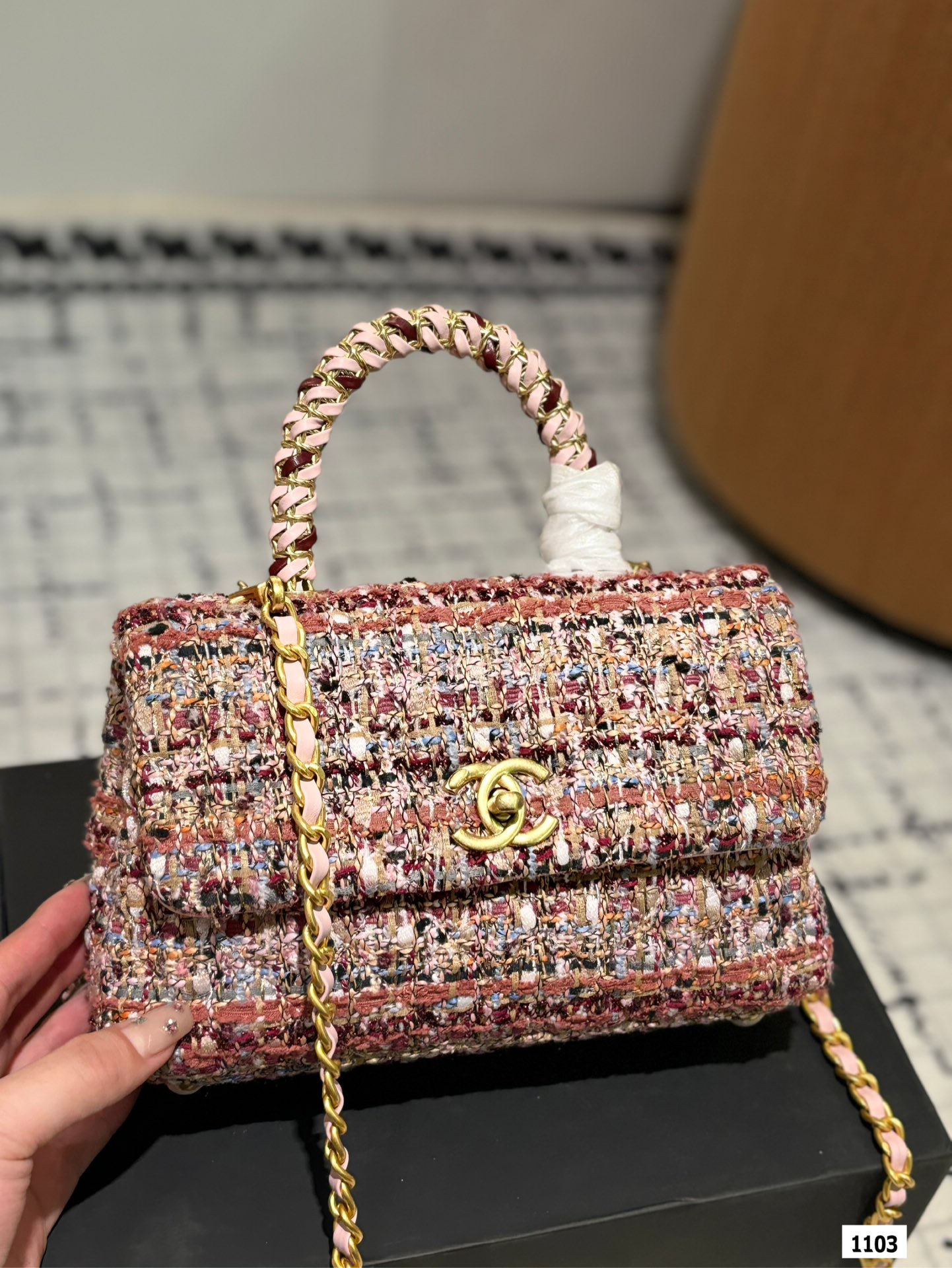 Yupoo Gucci Bags Watches Nike Clothing Jordan Yeezy Balenciaga Shoes
