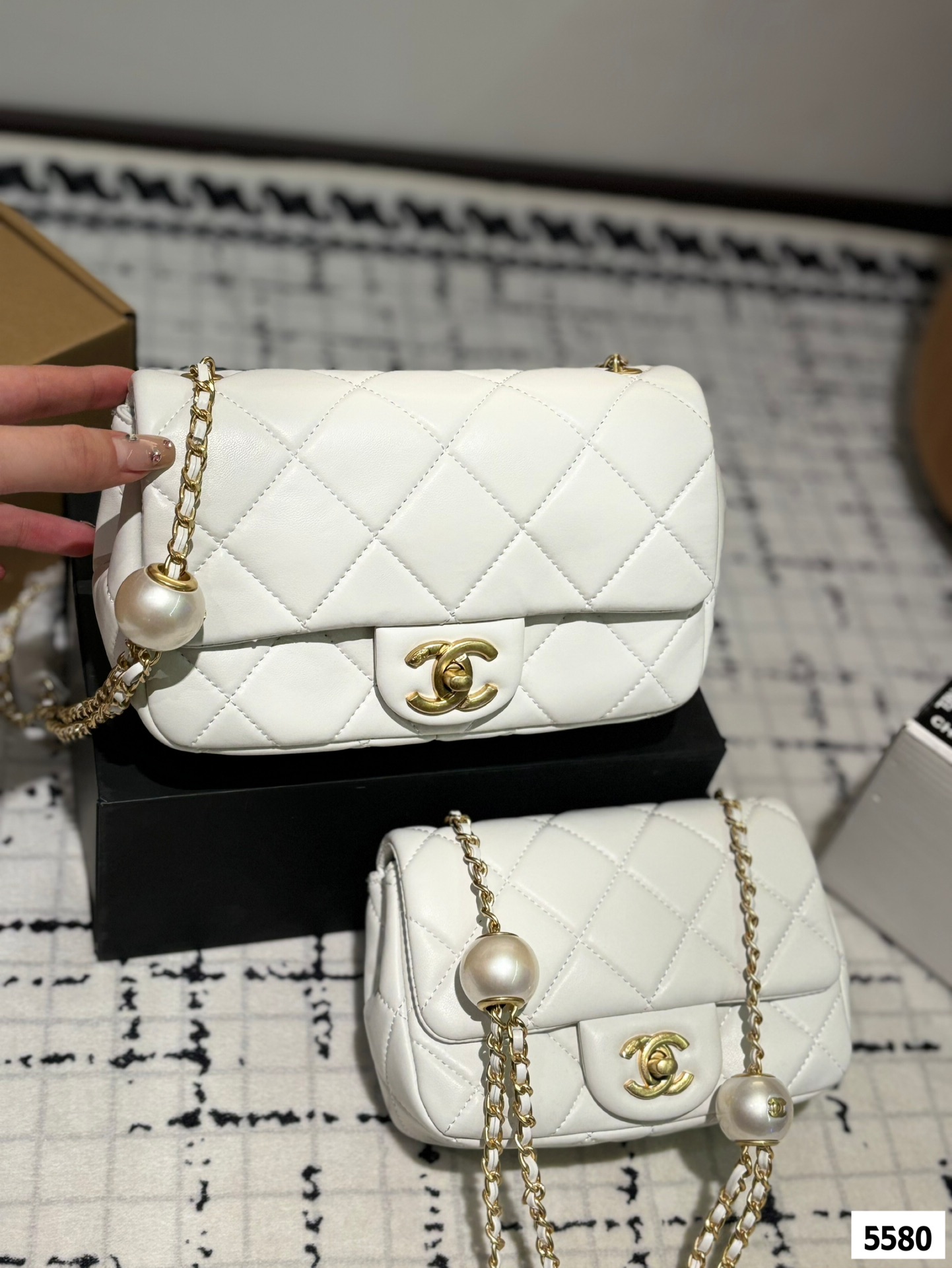 Yupoo Gucci Bags Watches Nike Clothing Jordan Yeezy Balenciaga Shoes
