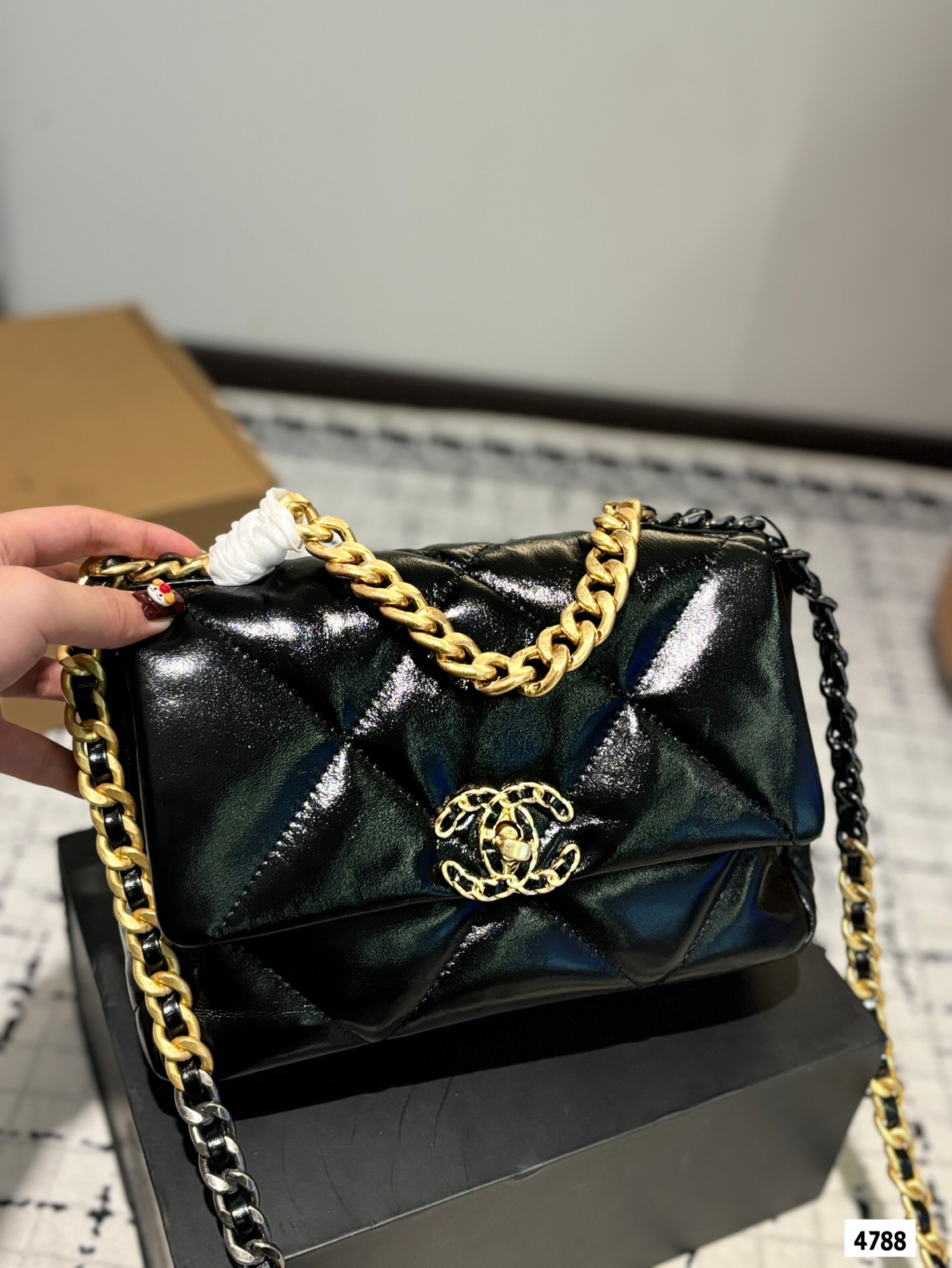 Yupoo Gucci Bags Watches Nike Clothing Jordan Yeezy Balenciaga Shoes
