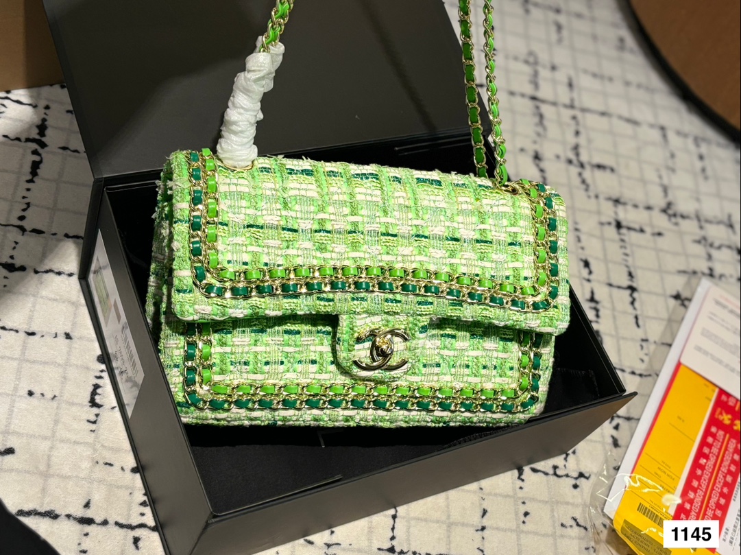 Yupoo Gucci Bags Watches Nike Clothing Jordan Yeezy Balenciaga Shoes
