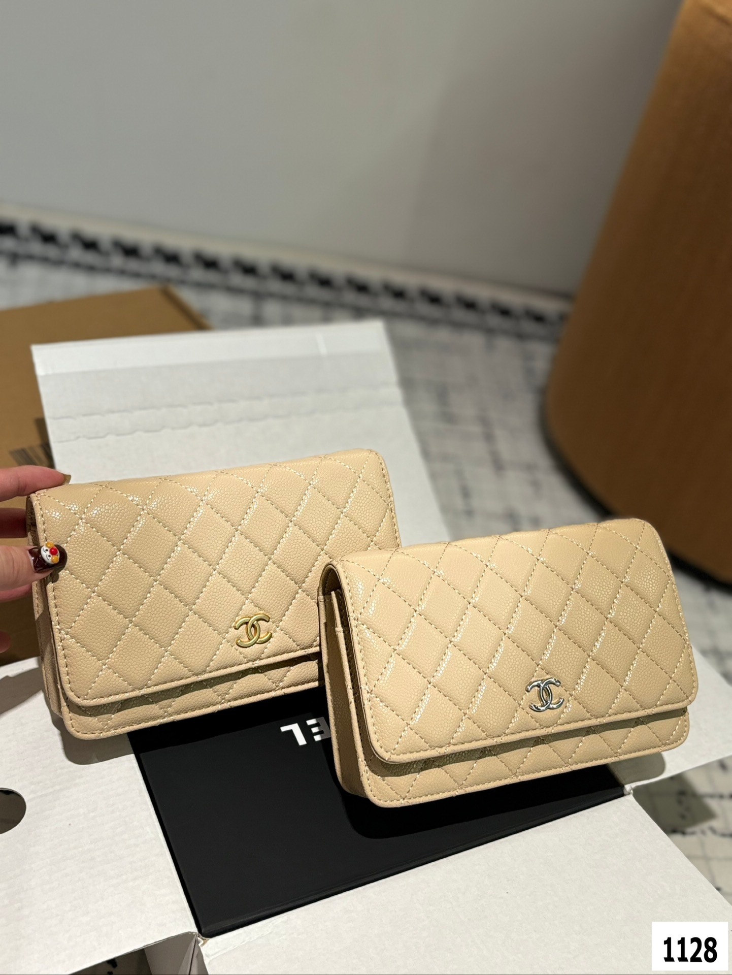 Yupoo Gucci Bags Watches Nike Clothing Jordan Yeezy Balenciaga Shoes
