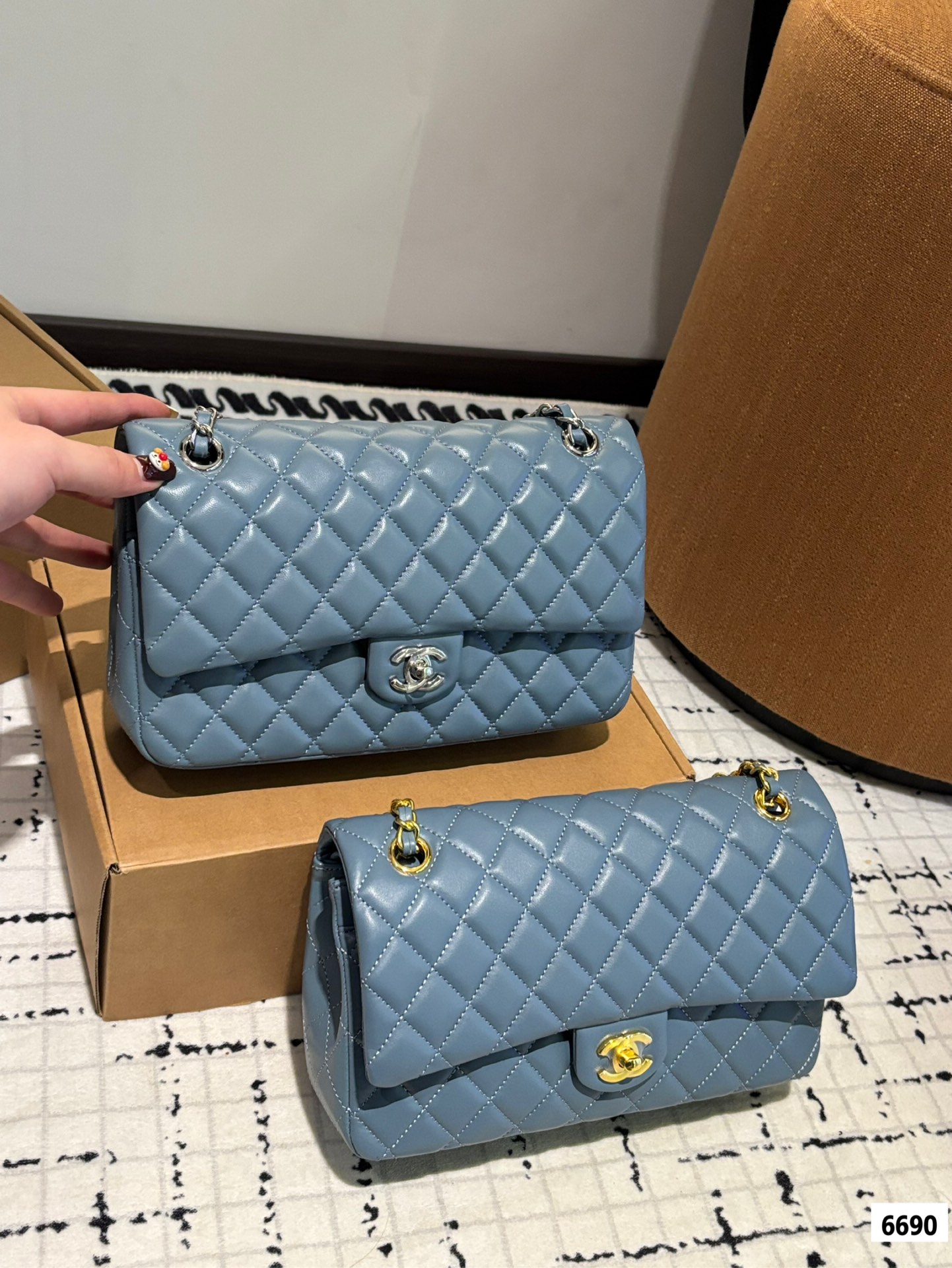 Yupoo Gucci Bags Watches Nike Clothing Jordan Yeezy Balenciaga Shoes
