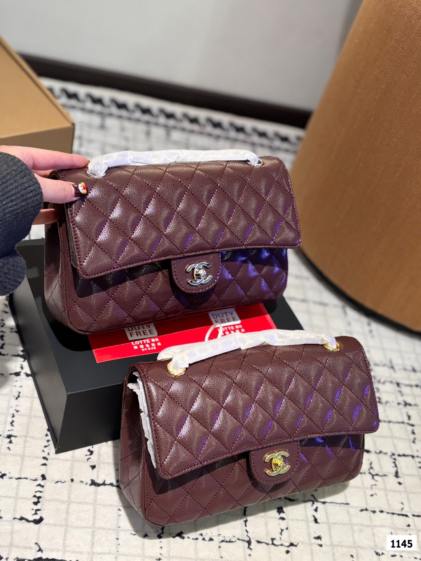 Yupoo Gucci Bags Watches Nike Clothing Jordan Yeezy Balenciaga Shoes
