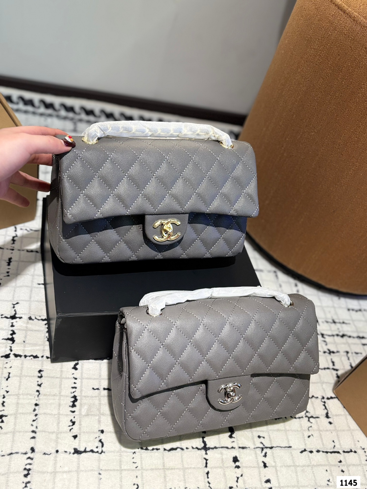 Yupoo Gucci Bags Watches Nike Clothing Jordan Yeezy Balenciaga Shoes
