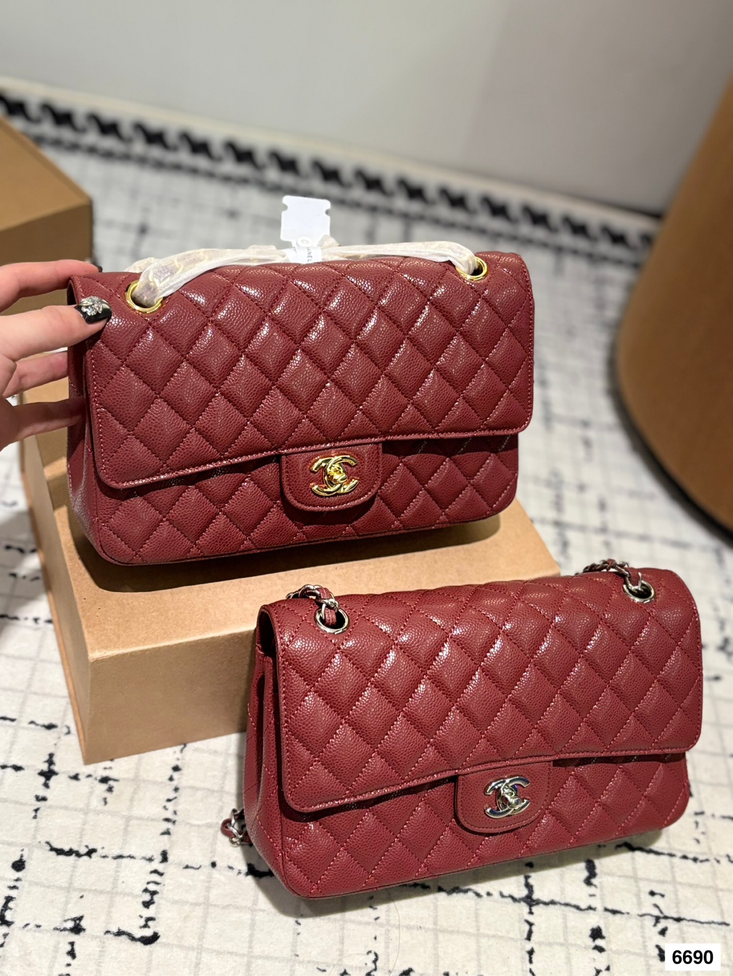 Yupoo Gucci Bags Watches Nike Clothing Jordan Yeezy Balenciaga Shoes

