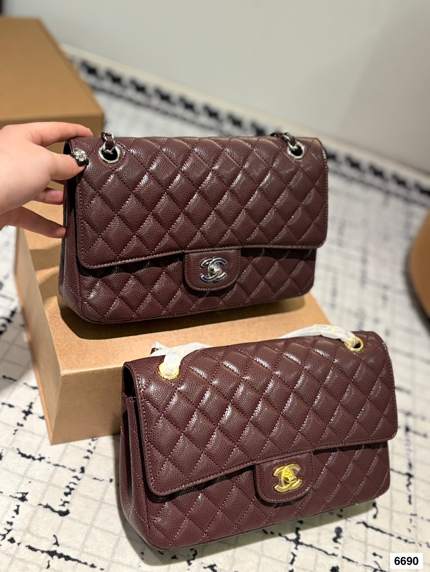 Yupoo Gucci Bags Watches Nike Clothing Jordan Yeezy Balenciaga Shoes
