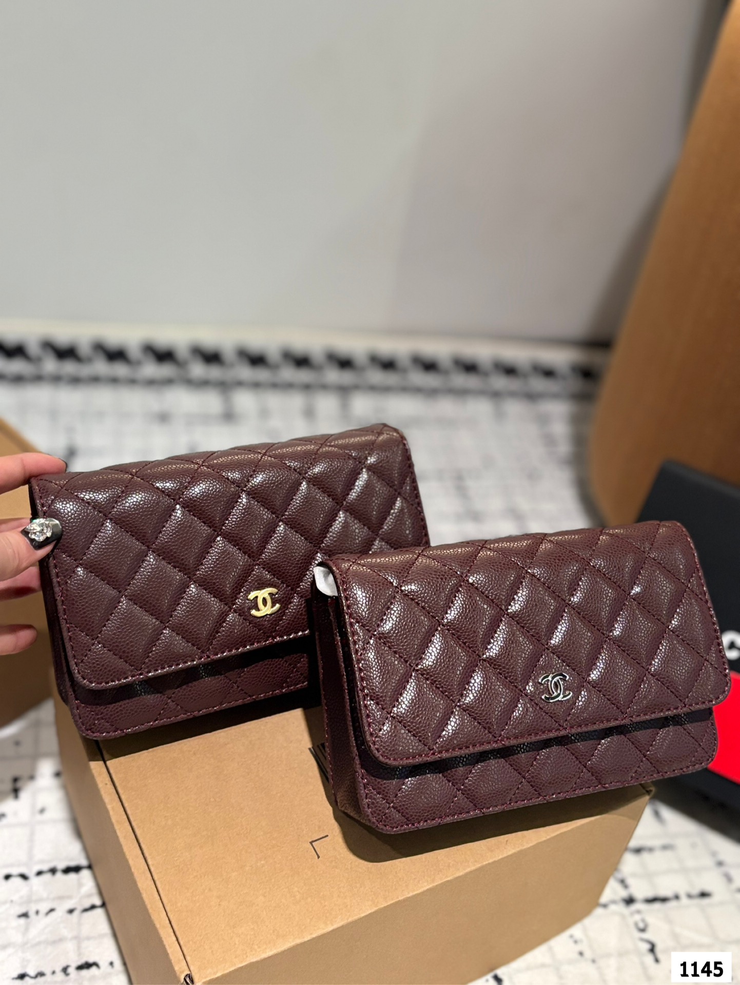 Yupoo Gucci Bags Watches Nike Clothing Jordan Yeezy Balenciaga Shoes
