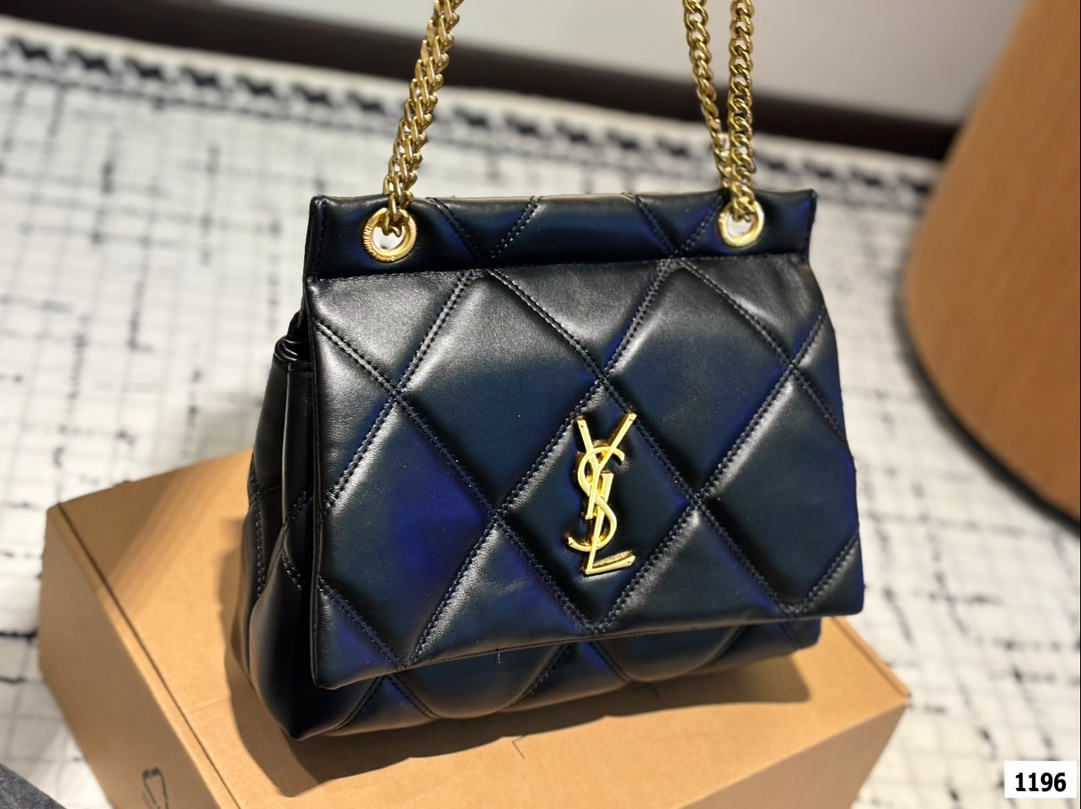 Yupoo Gucci Bags Watches Nike Clothing Jordan Yeezy Balenciaga Shoes
