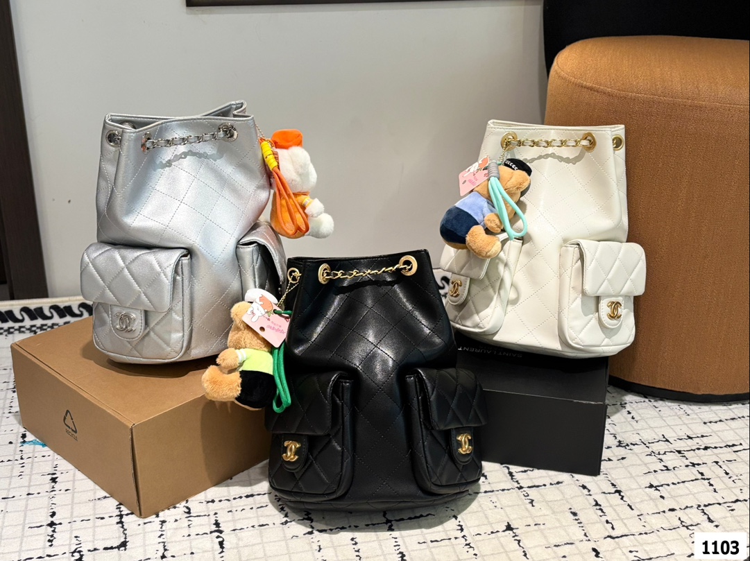 Yupoo Gucci Bags Watches Nike Clothing Jordan Yeezy Balenciaga Shoes
