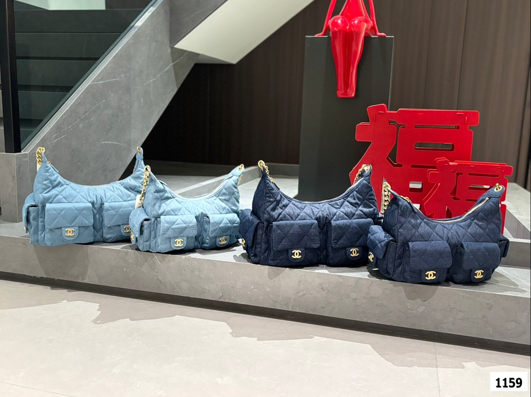 Yupoo Gucci Bags Watches Nike Clothing Jordan Yeezy Balenciaga Shoes
