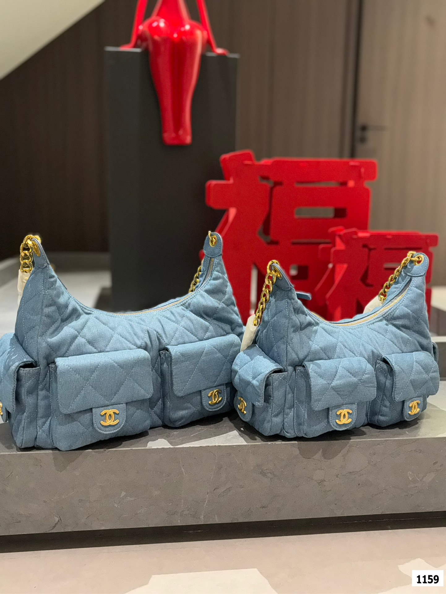 Yupoo Gucci Bags Watches Nike Clothing Jordan Yeezy Balenciaga Shoes
