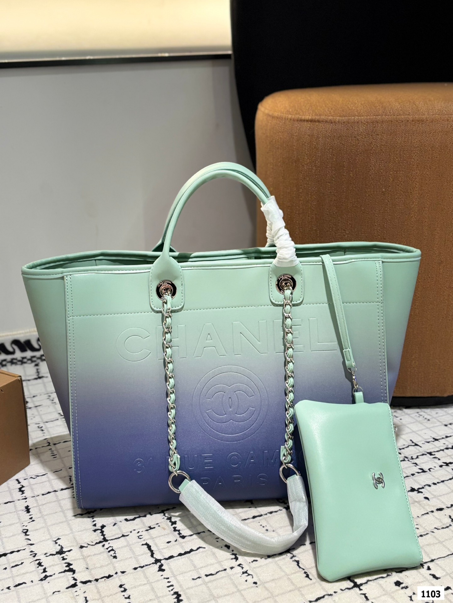 Yupoo Gucci Bags Watches Nike Clothing Jordan Yeezy Balenciaga Shoes
